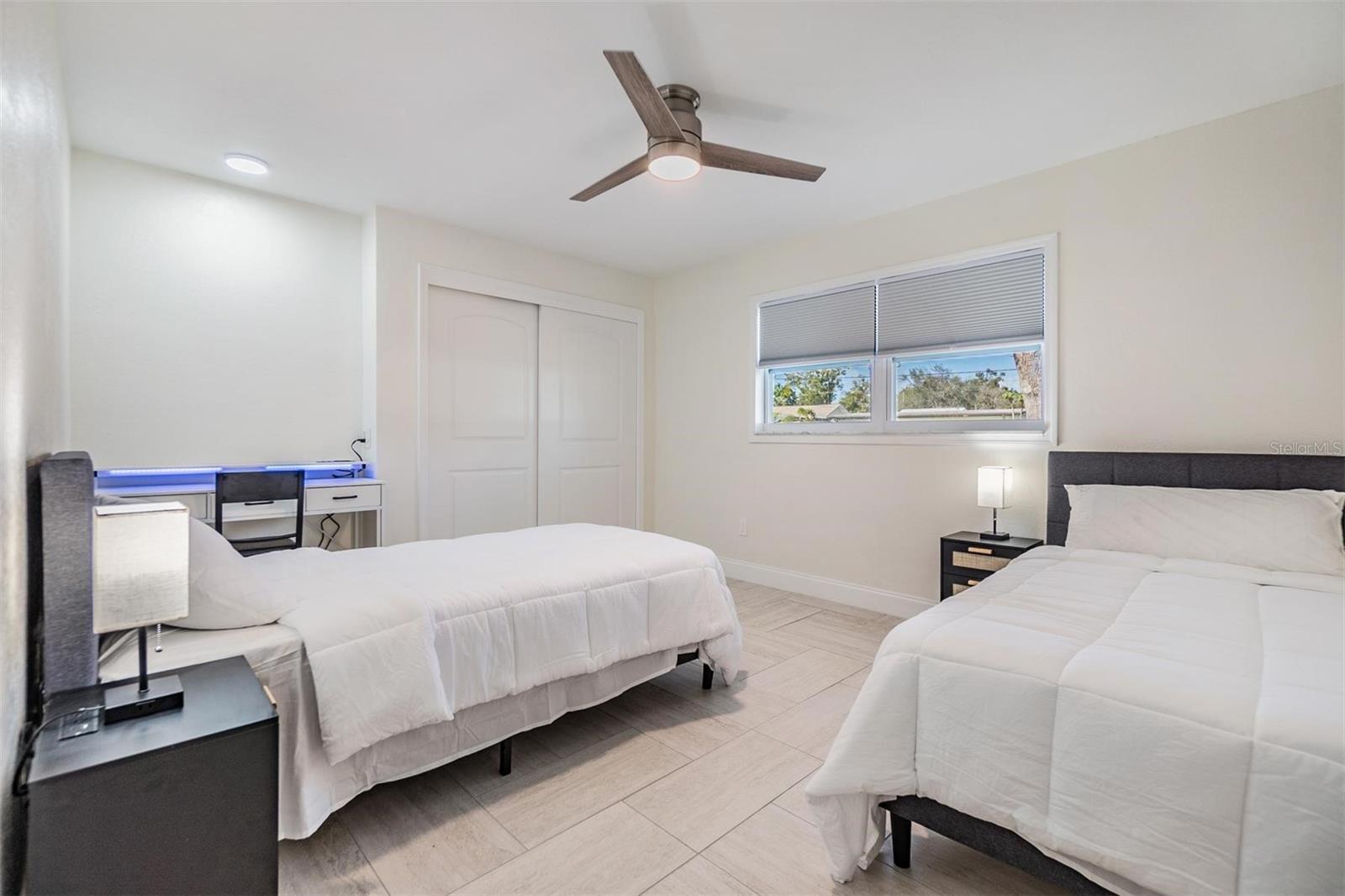 Image 18 of 44 For 5744 150th Avenue N
