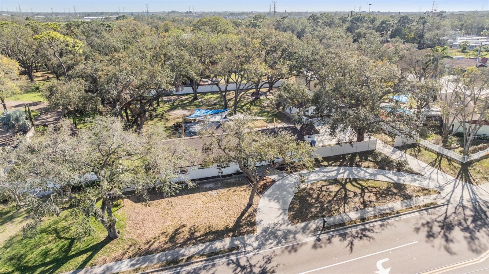 Image 2 of 44 For 5744 150th Avenue N