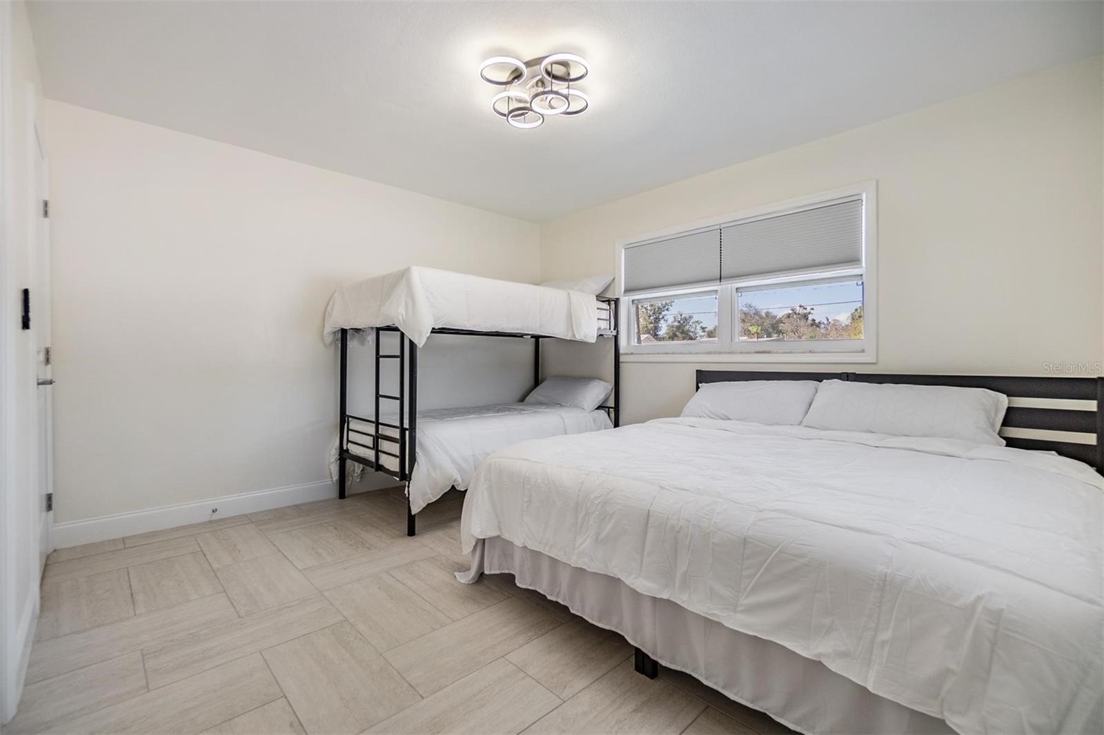 Image 20 of 44 For 5744 150th Avenue N