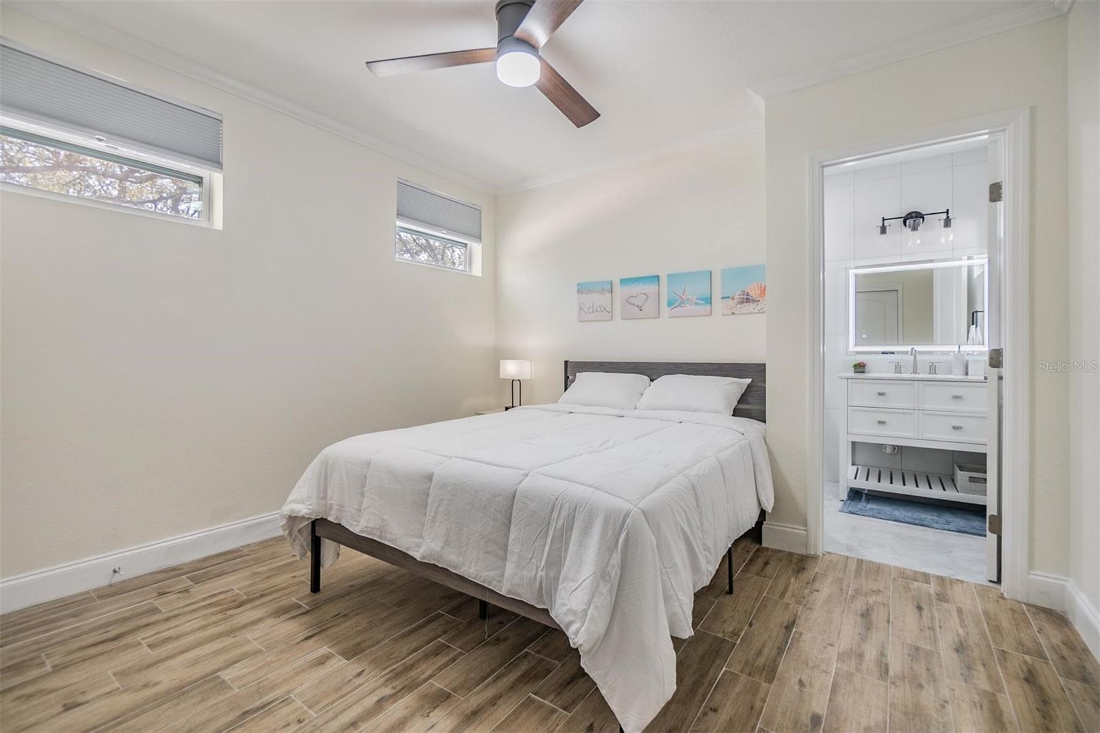 Image 21 of 44 For 5744 150th Avenue N