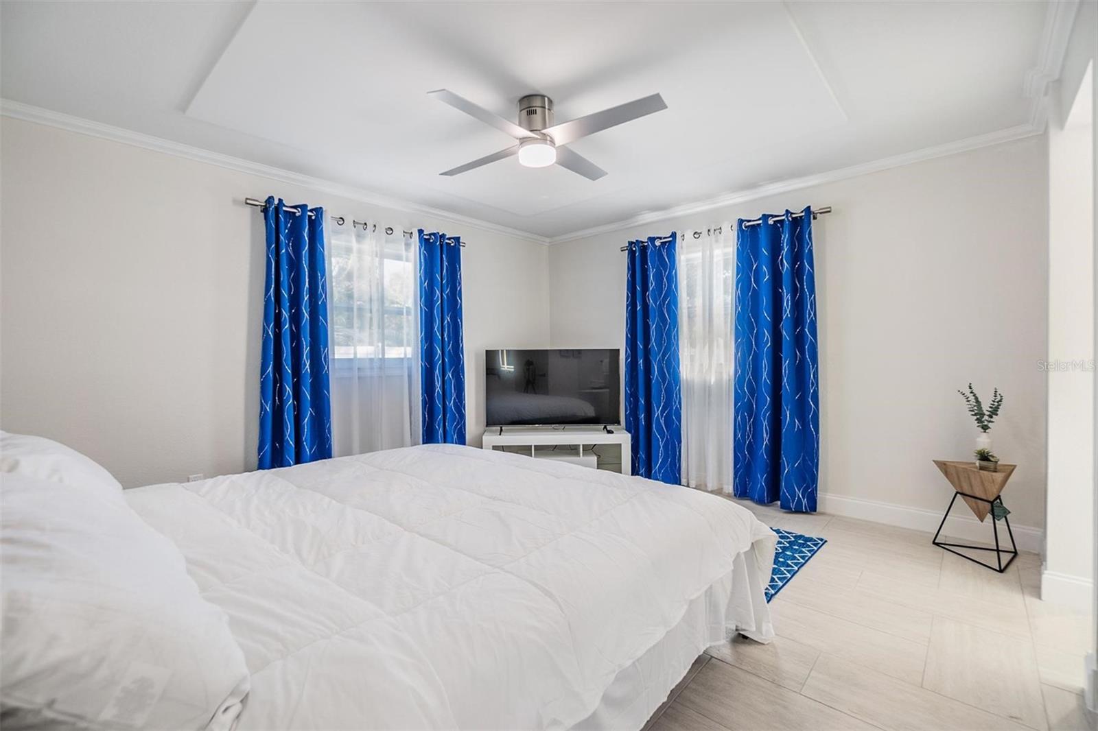 Image 23 of 44 For 5744 150th Avenue N