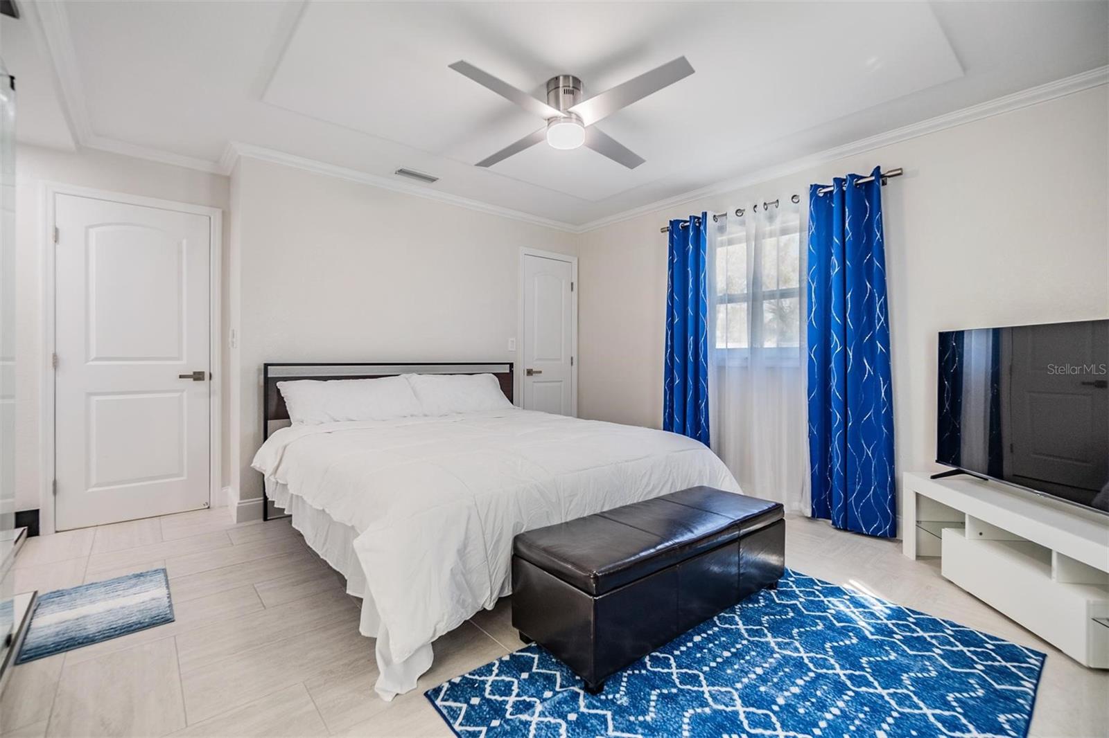 Image 24 of 44 For 5744 150th Avenue N