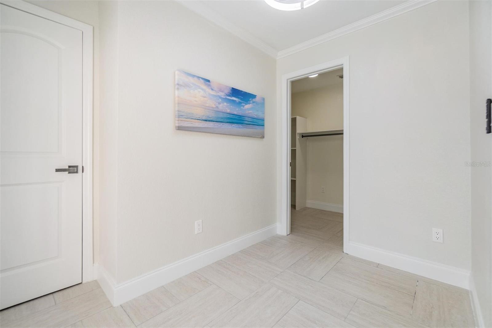 Image 27 of 44 For 5744 150th Avenue N