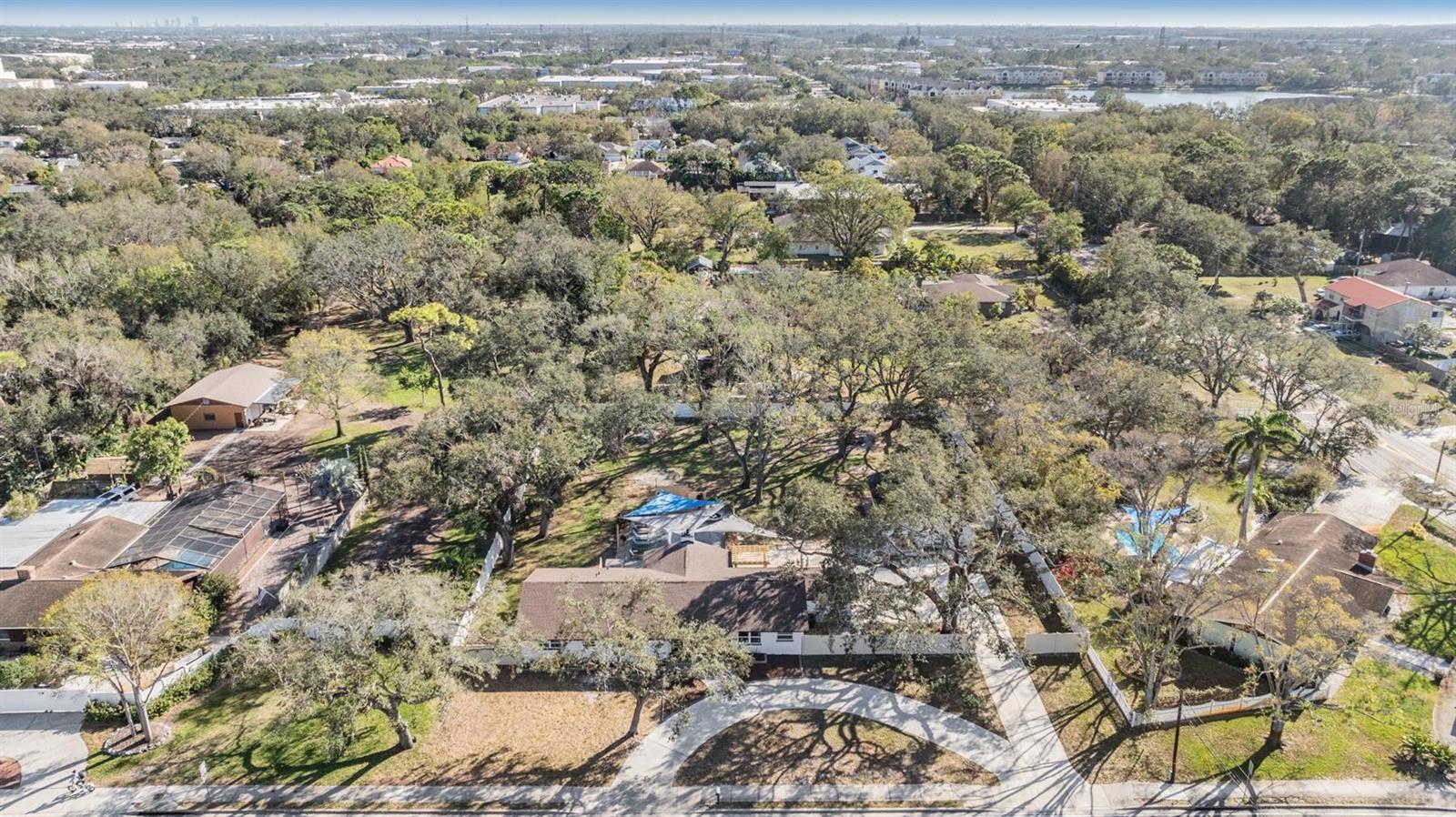 Image 3 of 44 For 5744 150th Avenue N