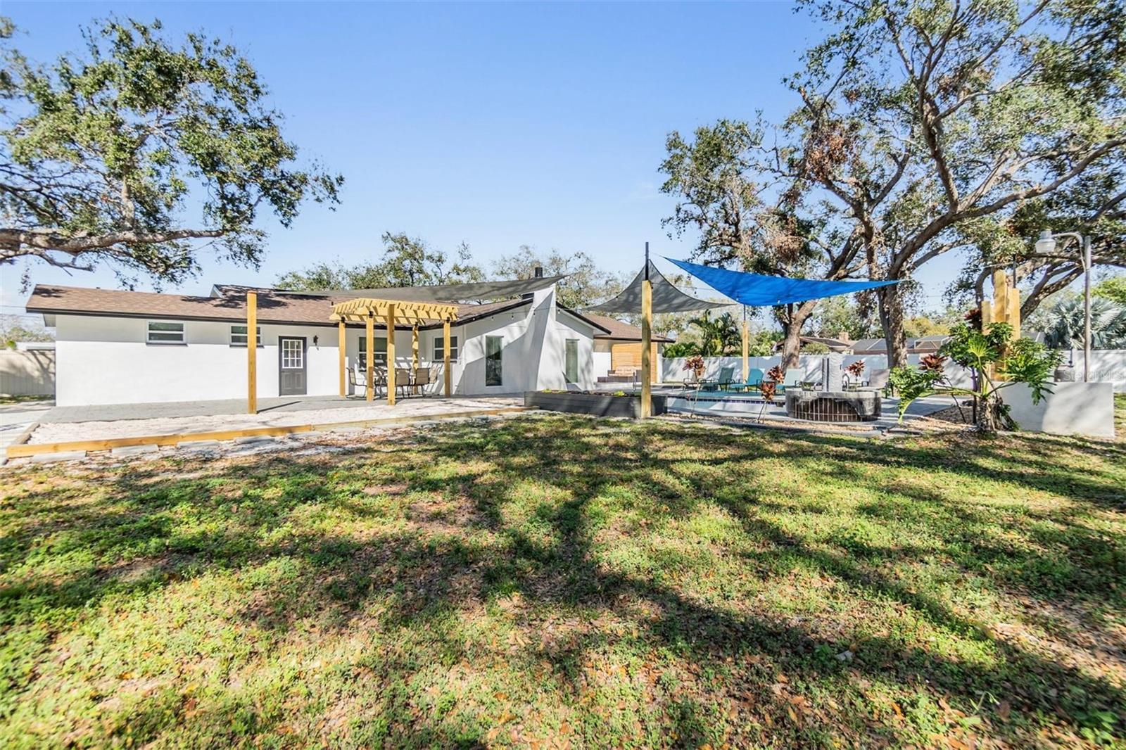 Image 32 of 44 For 5744 150th Avenue N