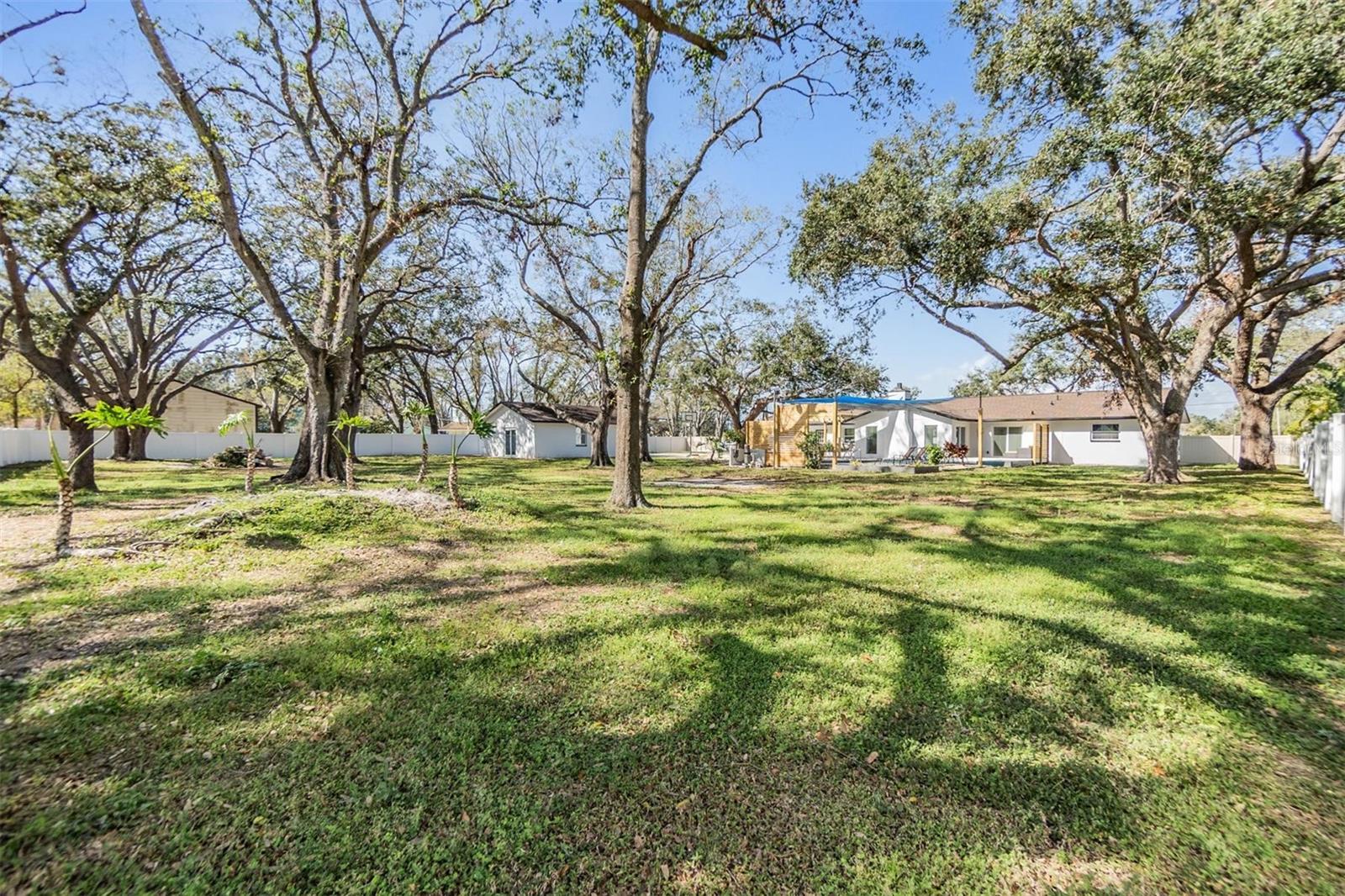 Image 33 of 44 For 5744 150th Avenue N