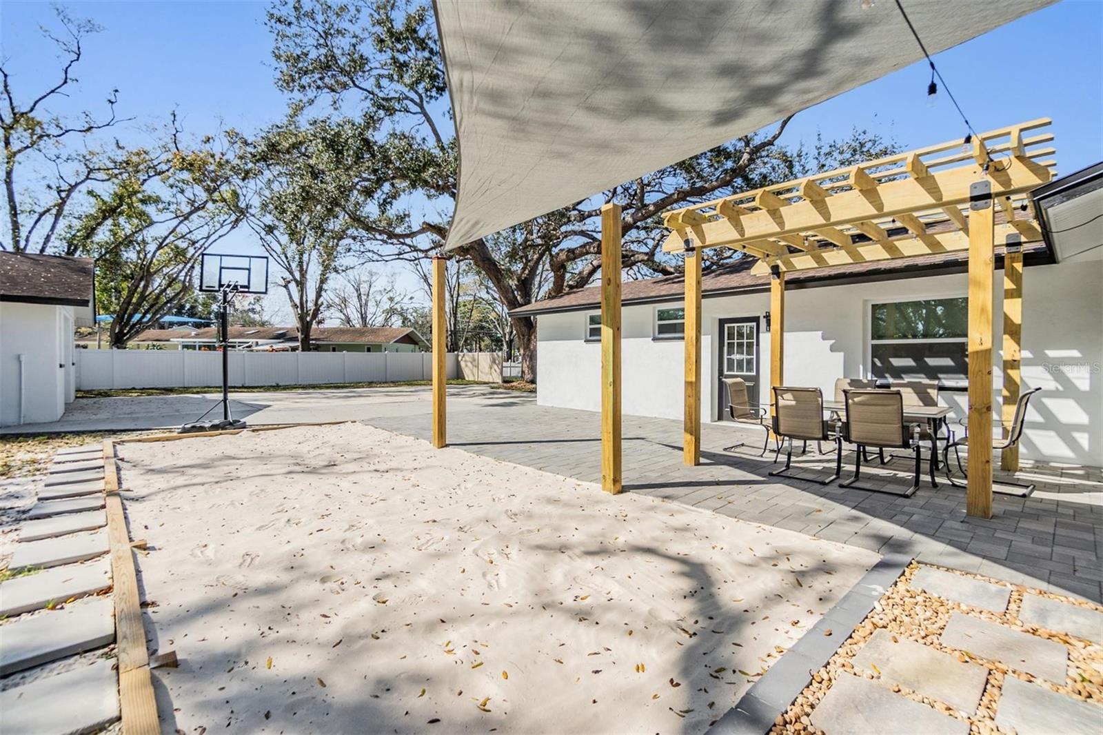 Image 34 of 44 For 5744 150th Avenue N
