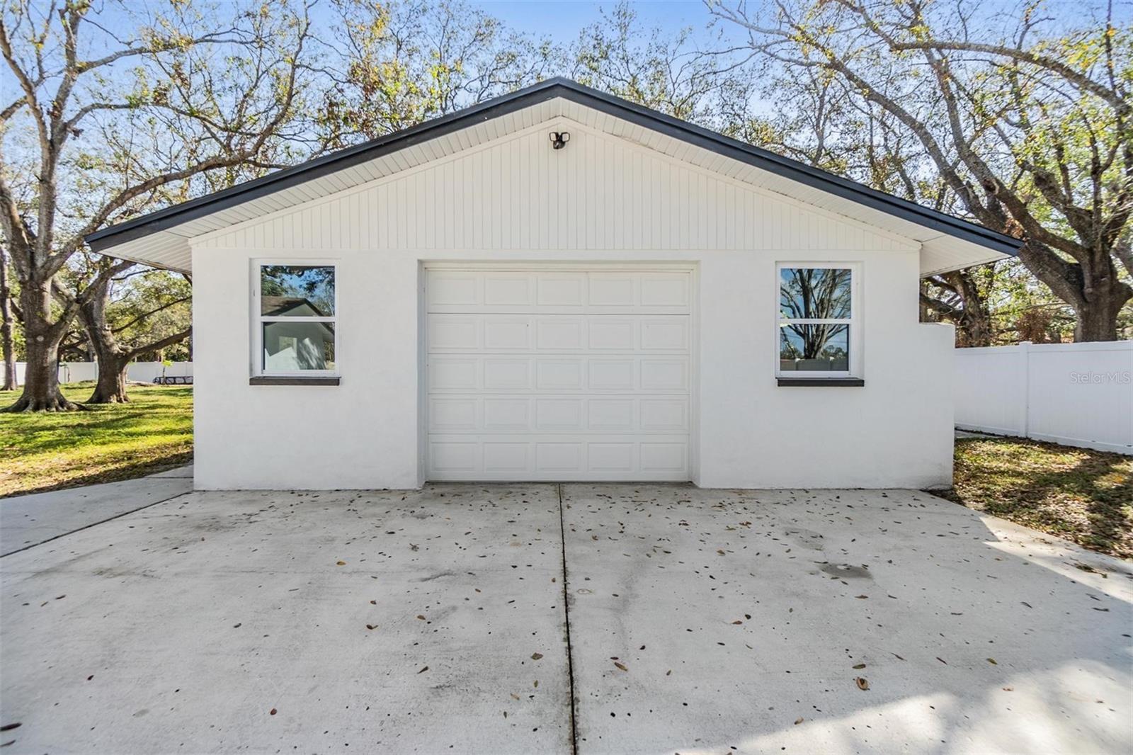 Image 37 of 44 For 5744 150th Avenue N