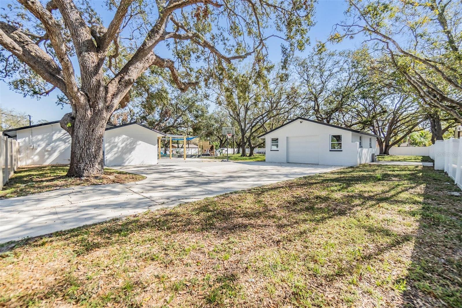 Image 39 of 44 For 5744 150th Avenue N