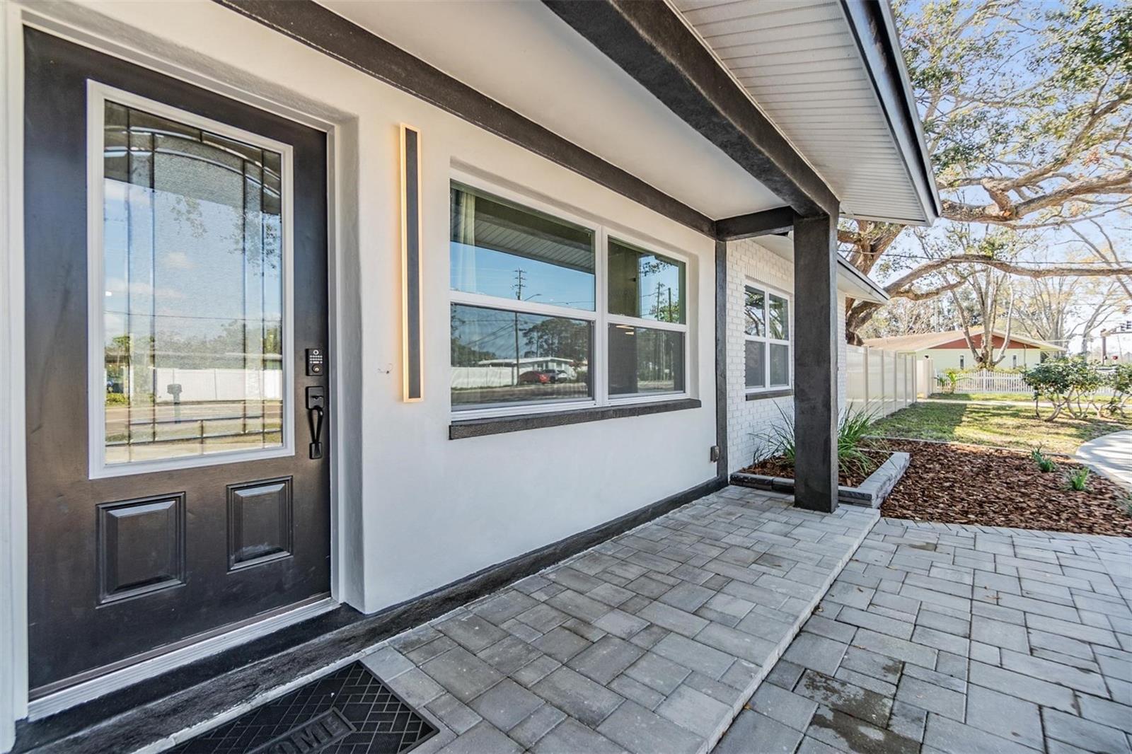 Image 4 of 44 For 5744 150th Avenue N
