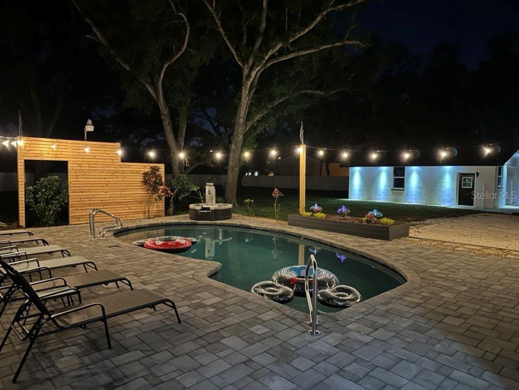 Image 41 of 44 For 5744 150th Avenue N