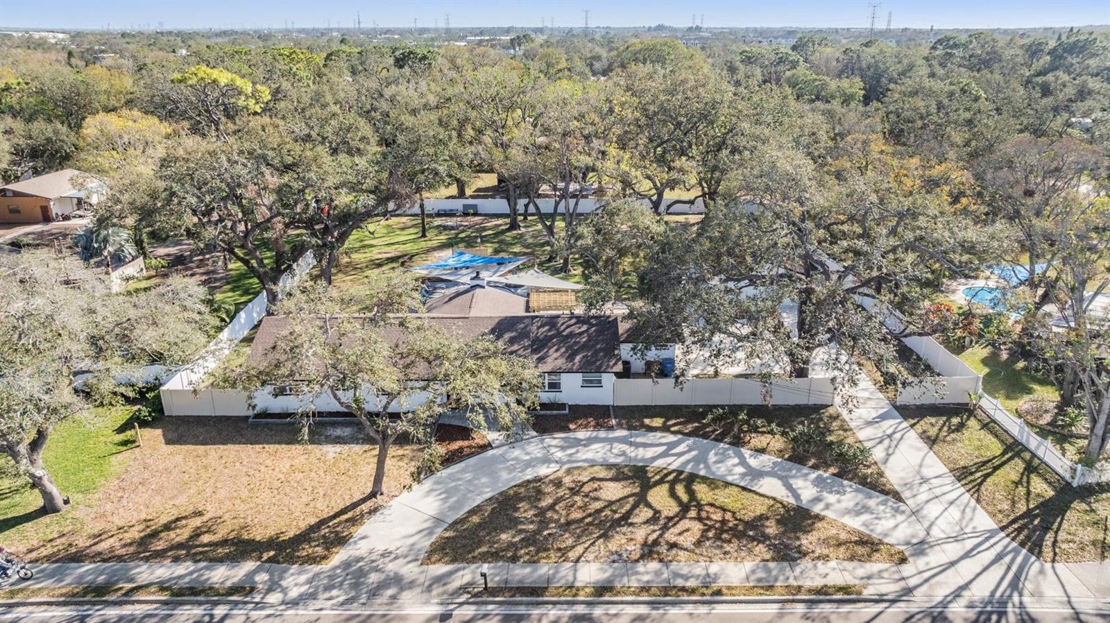 Image 42 of 44 For 5744 150th Avenue N