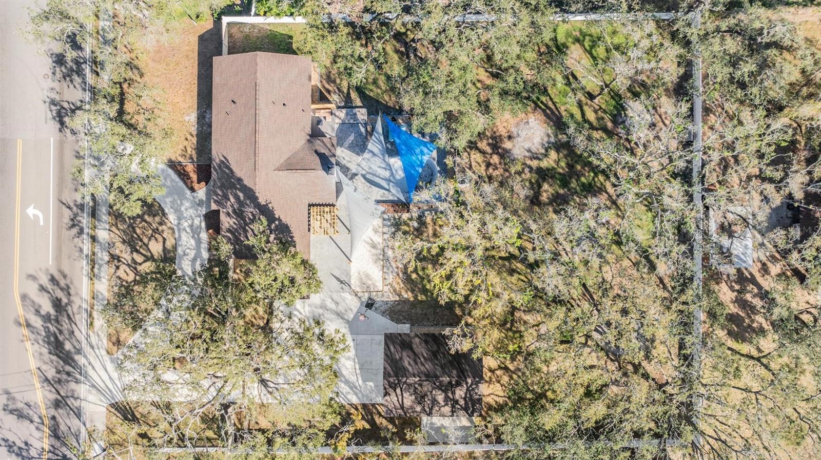 Image 44 of 44 For 5744 150th Avenue N