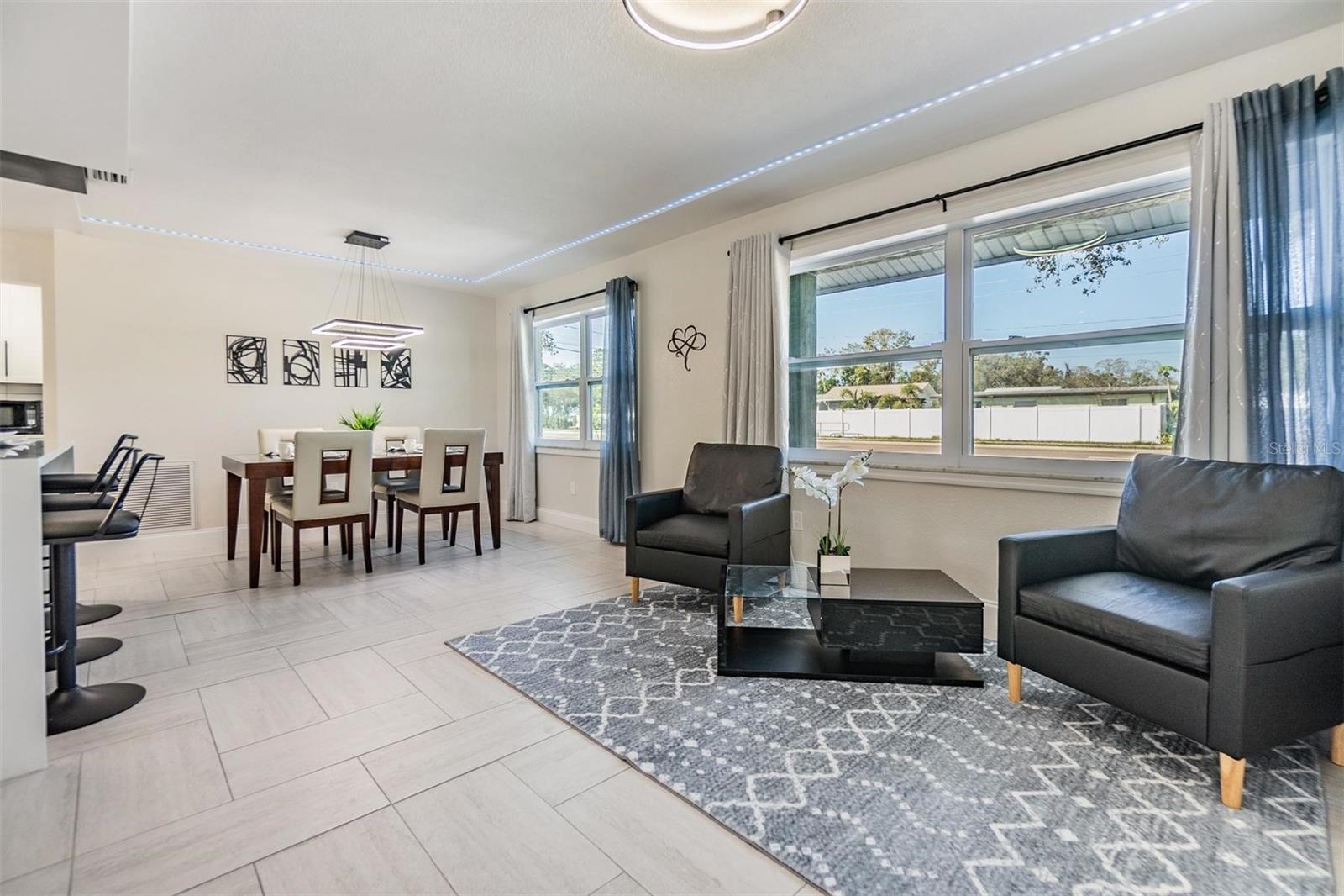 Image 8 of 44 For 5744 150th Avenue N