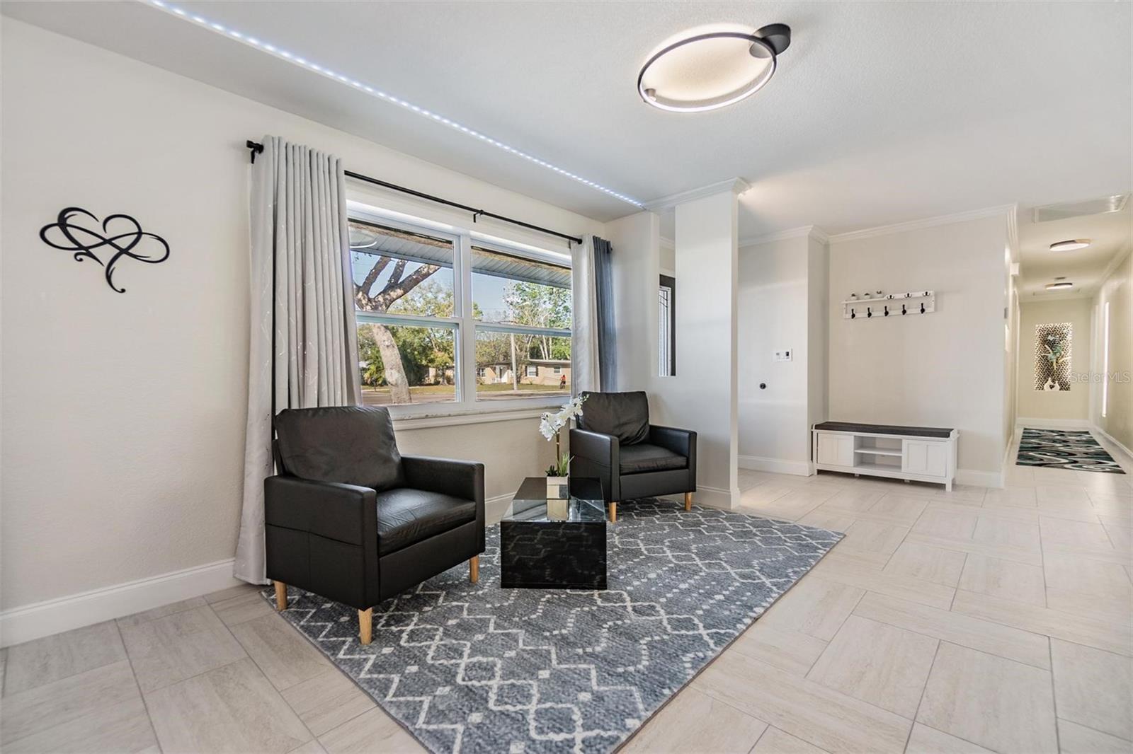 Image 9 of 44 For 5744 150th Avenue N