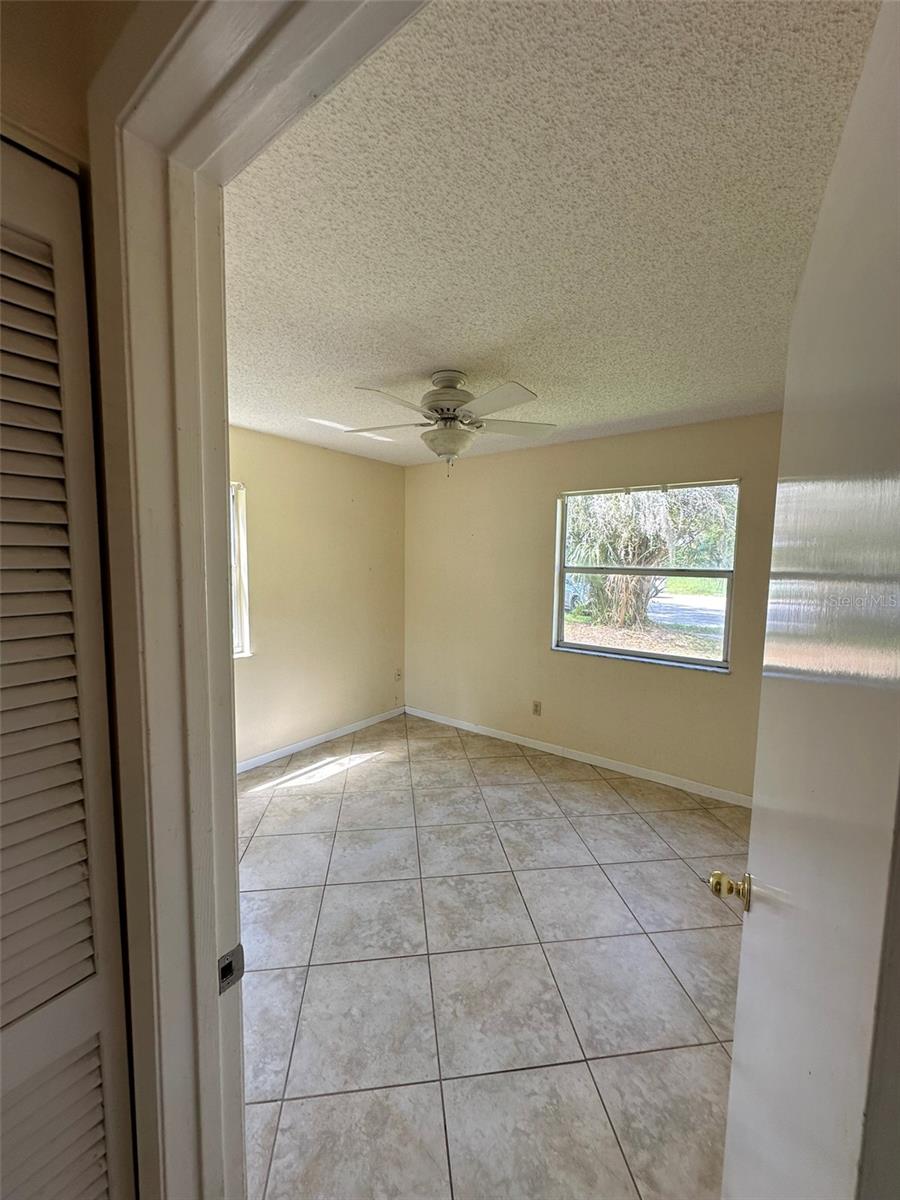 Image 6 of 10 For 650 Palm Place