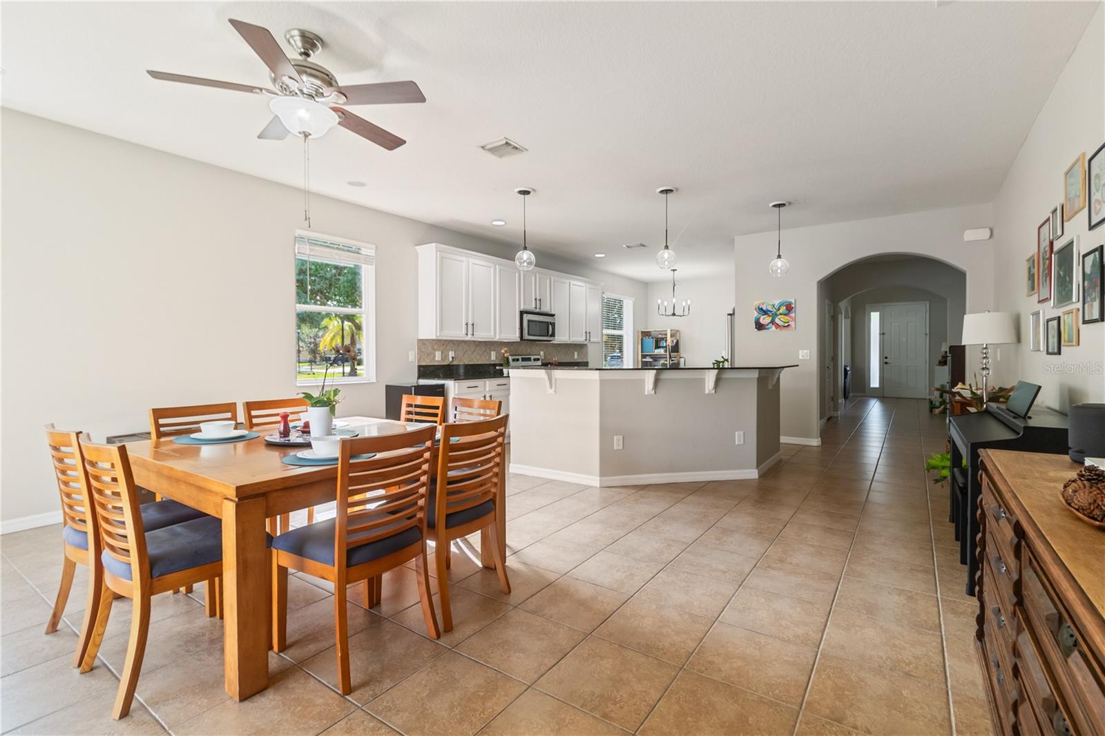 Image 10 of 49 For 2903 Cypress Bowl Road