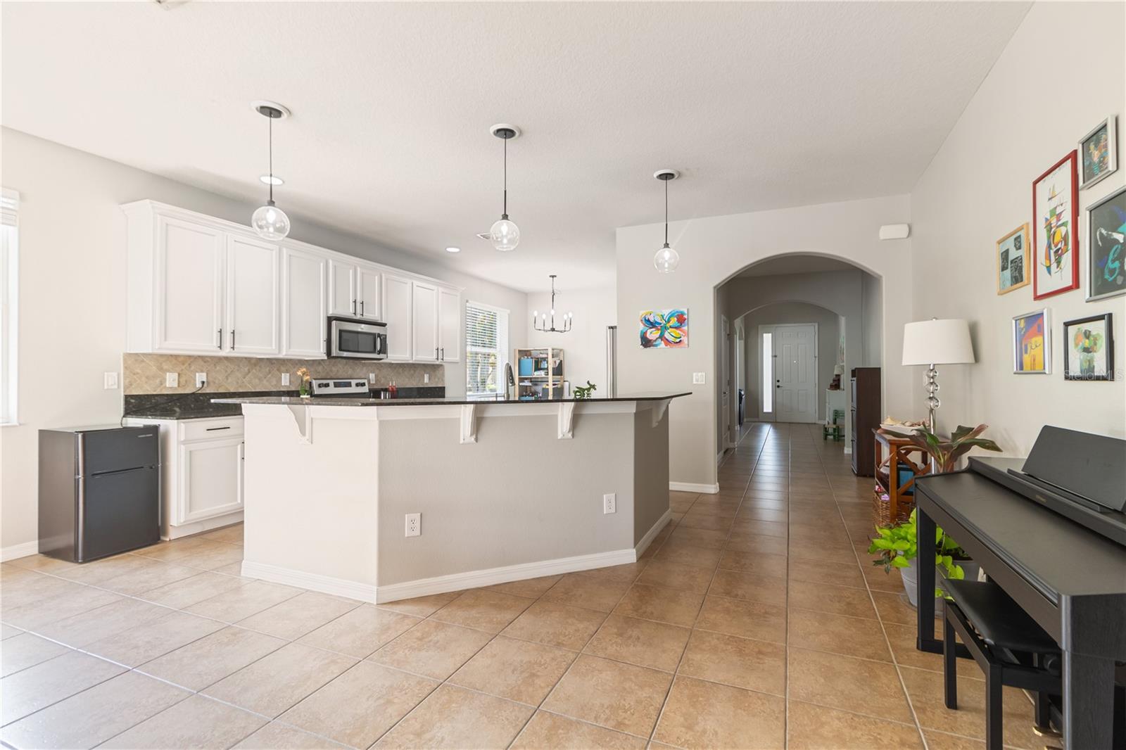 Image 11 of 49 For 2903 Cypress Bowl Road