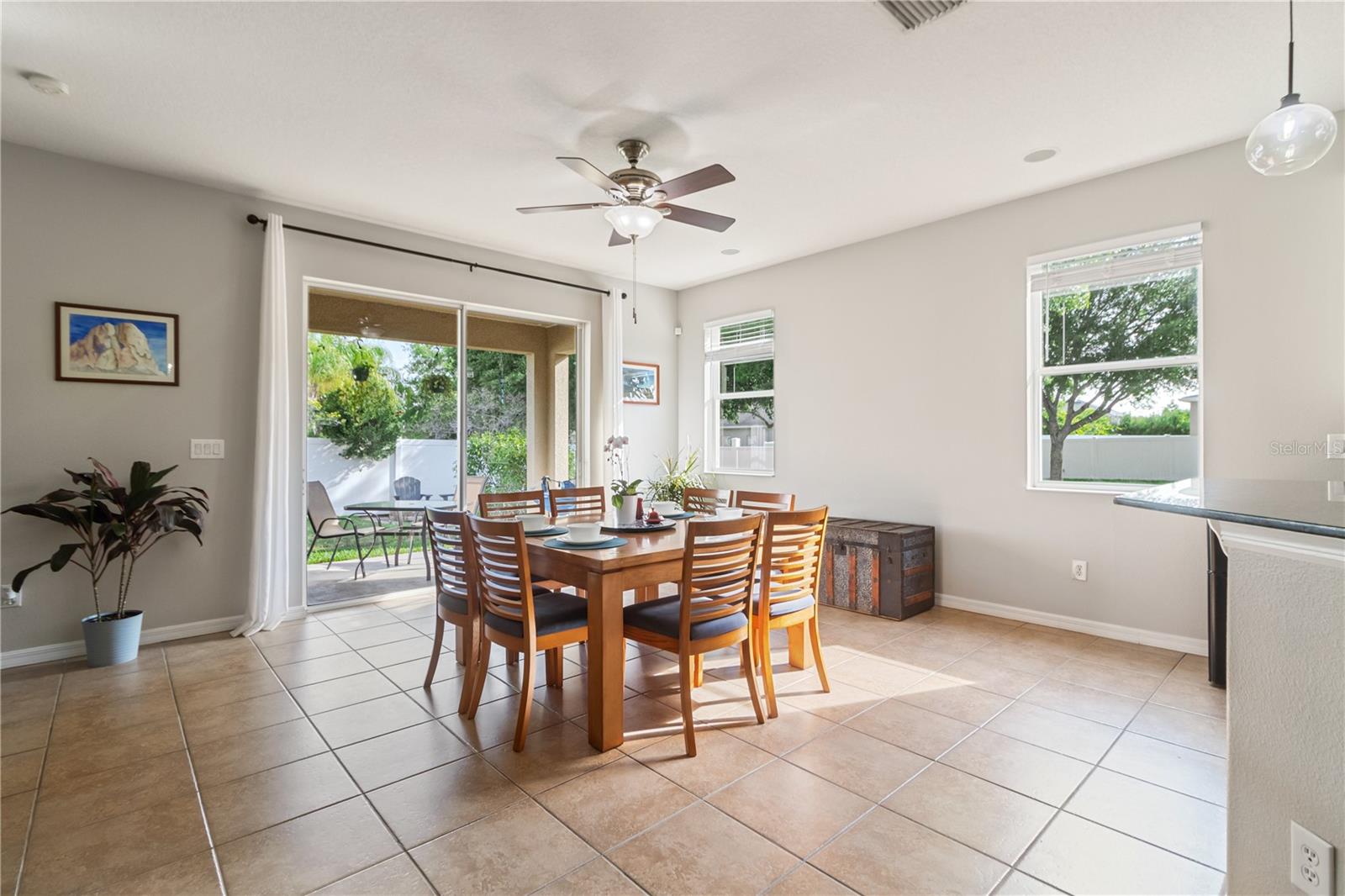 Image 13 of 49 For 2903 Cypress Bowl Road