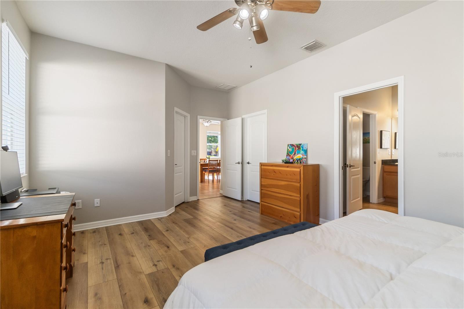 Image 16 of 49 For 2903 Cypress Bowl Road
