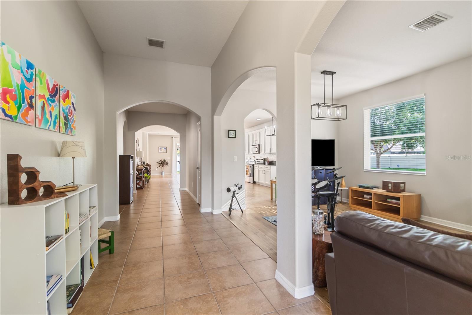 Image 2 of 49 For 2903 Cypress Bowl Road