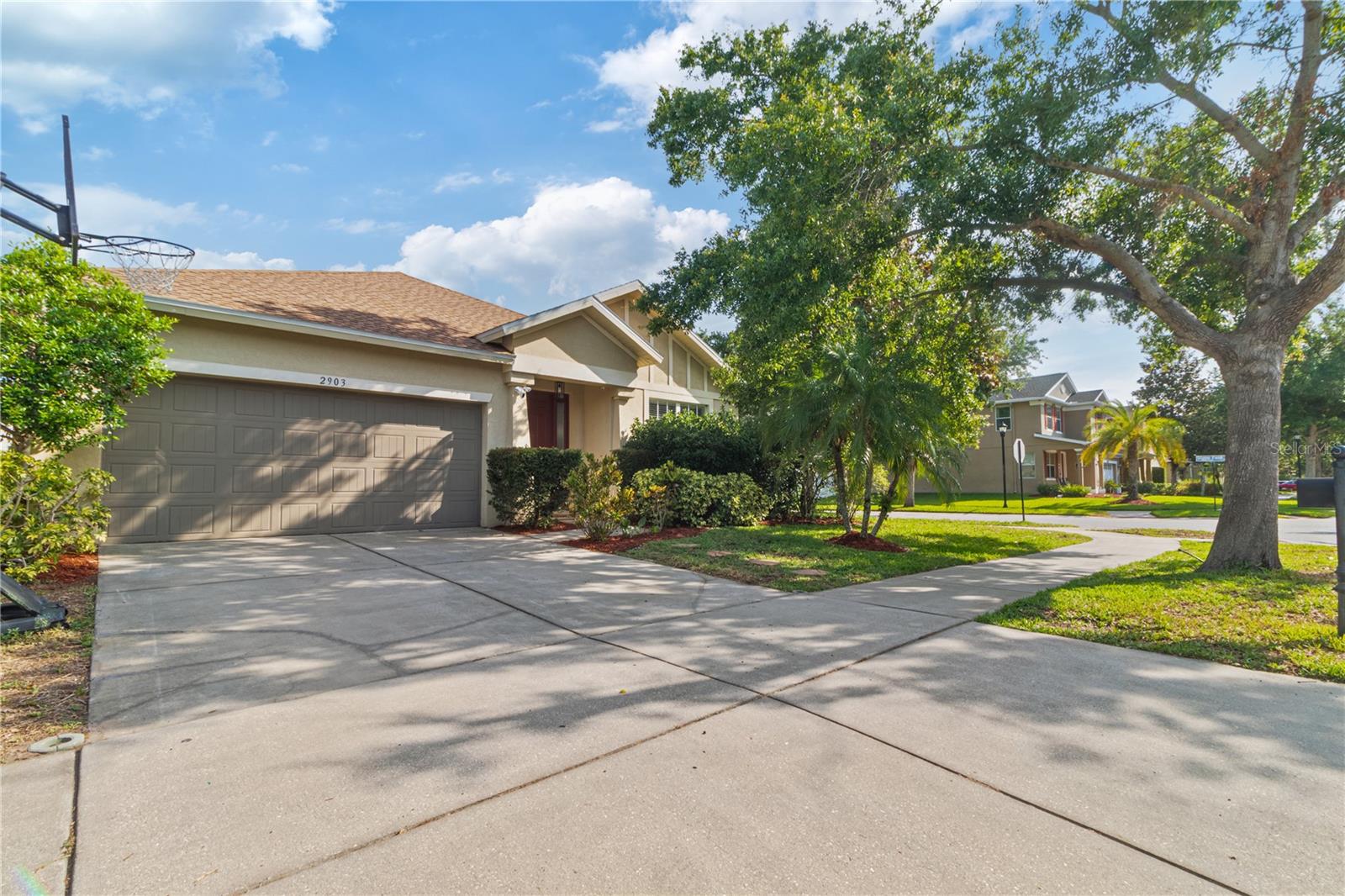Image 31 of 49 For 2903 Cypress Bowl Road