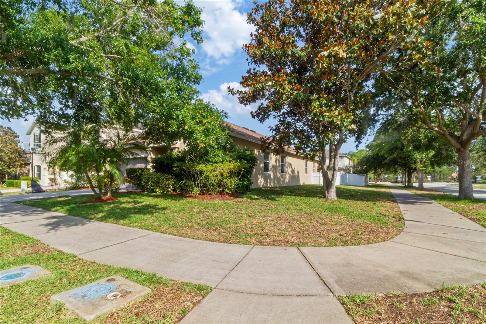Image 32 of 49 For 2903 Cypress Bowl Road