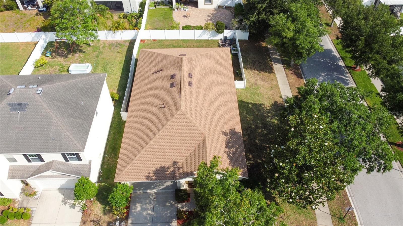 Image 33 of 49 For 2903 Cypress Bowl Road