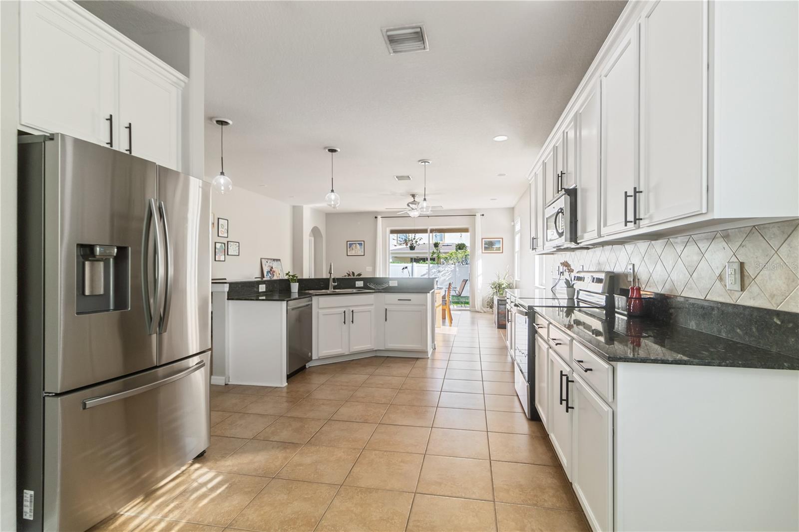 Image 7 of 49 For 2903 Cypress Bowl Road