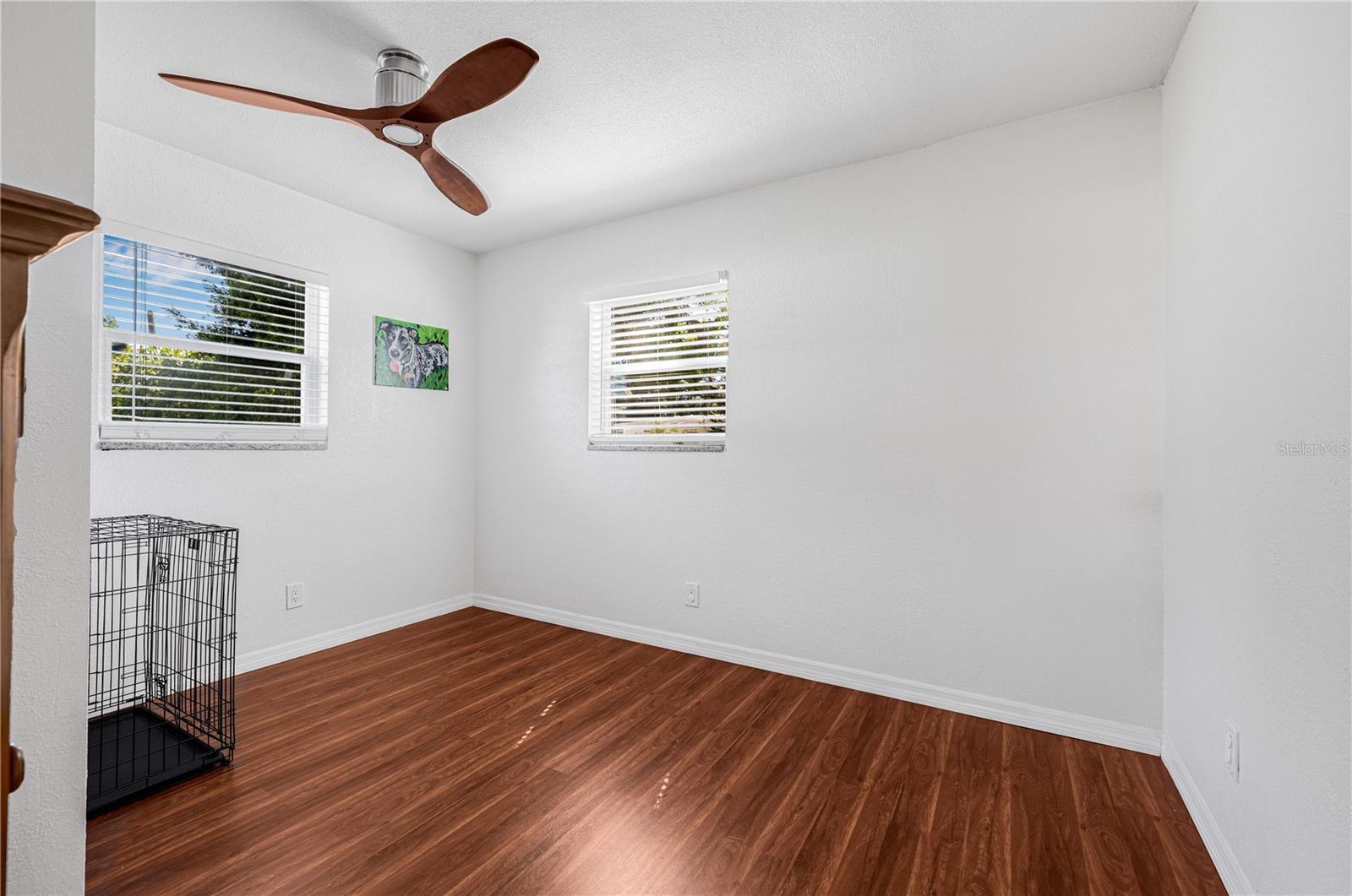 Image 14 of 20 For 5740 67th Avenue N