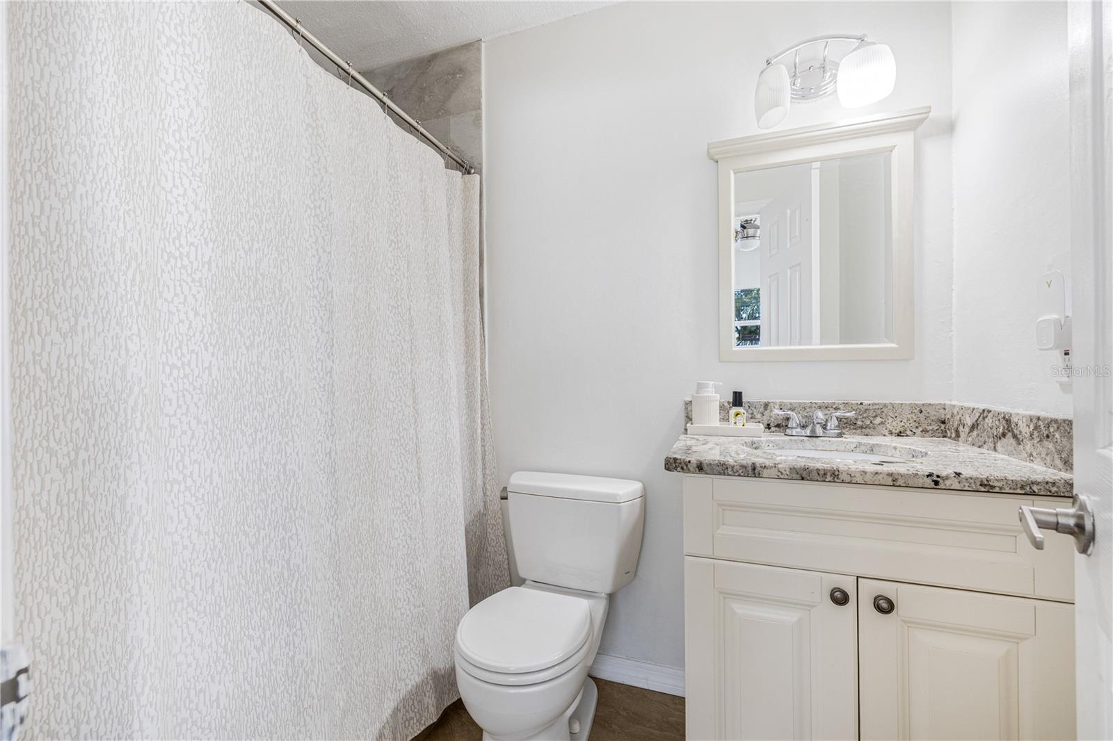 Image 16 of 20 For 5740 67th Avenue N