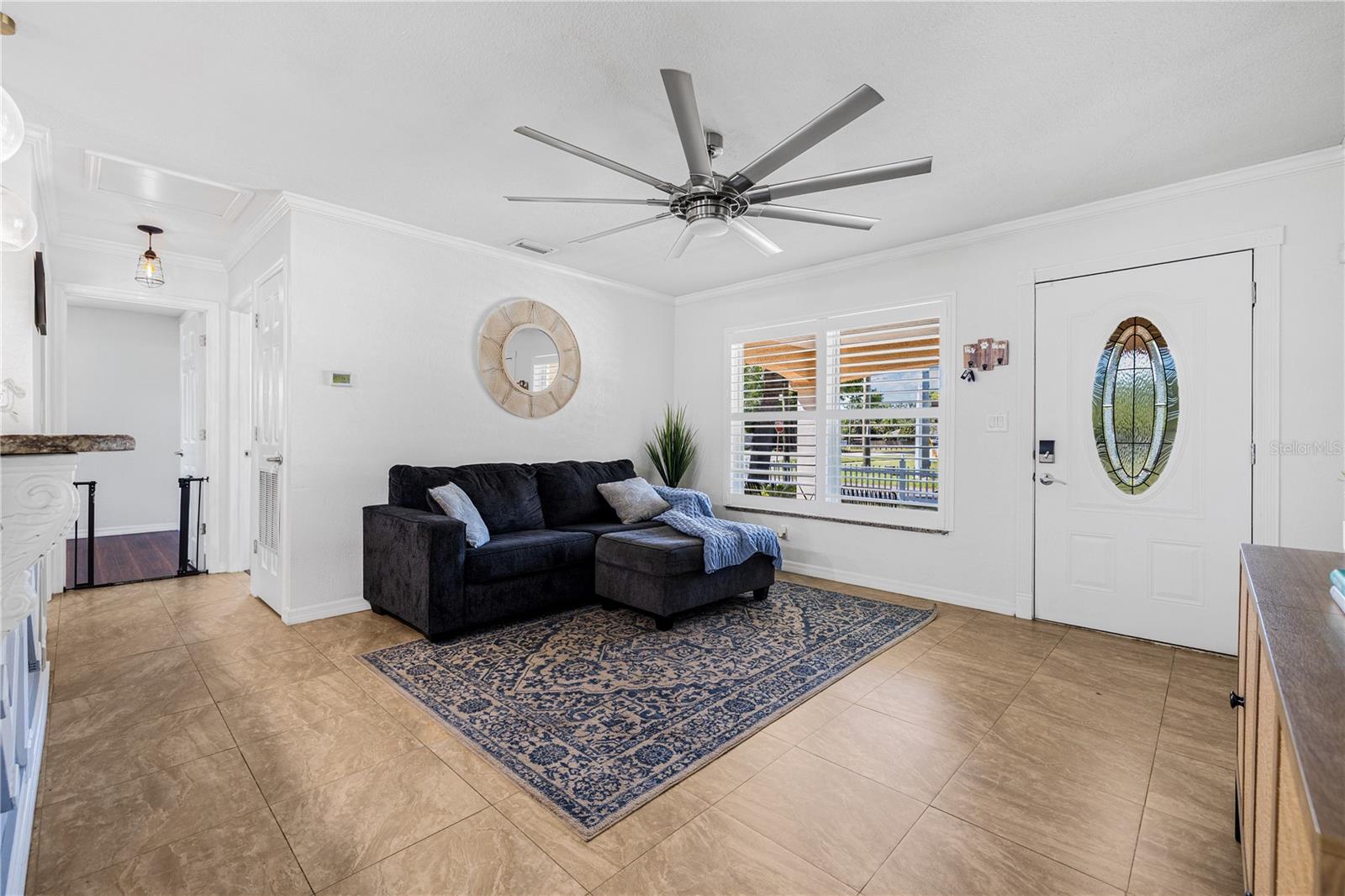 Image 17 of 20 For 5740 67th Avenue N