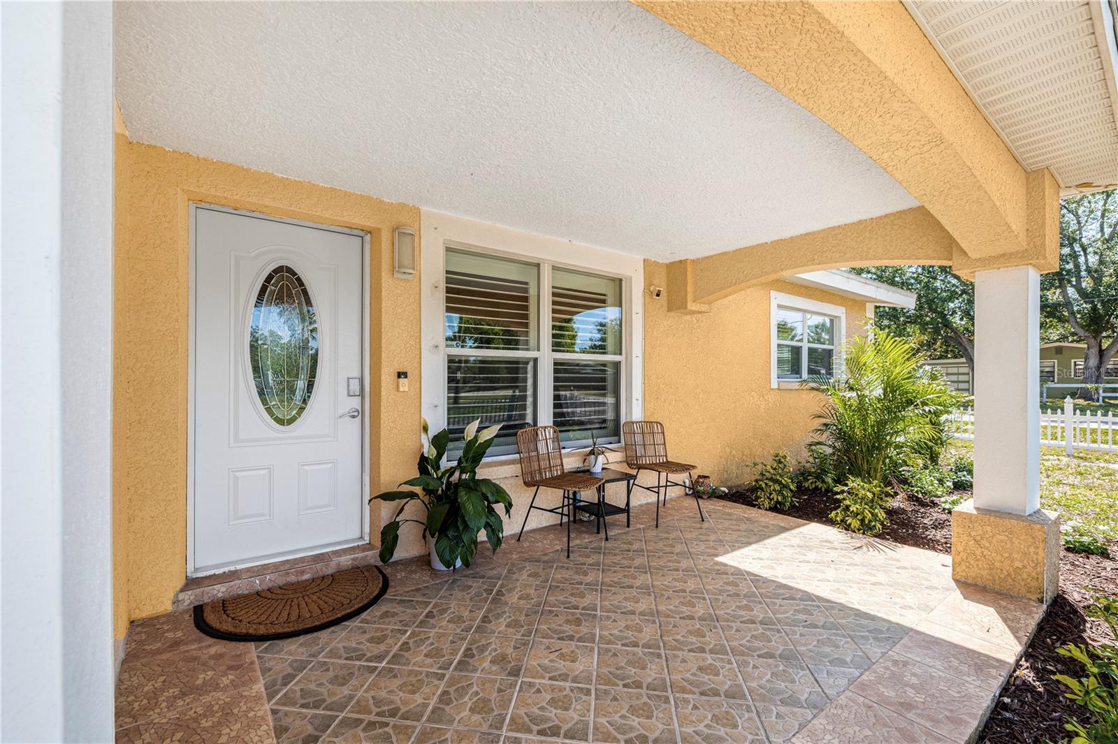 Image 5 of 20 For 5740 67th Avenue N