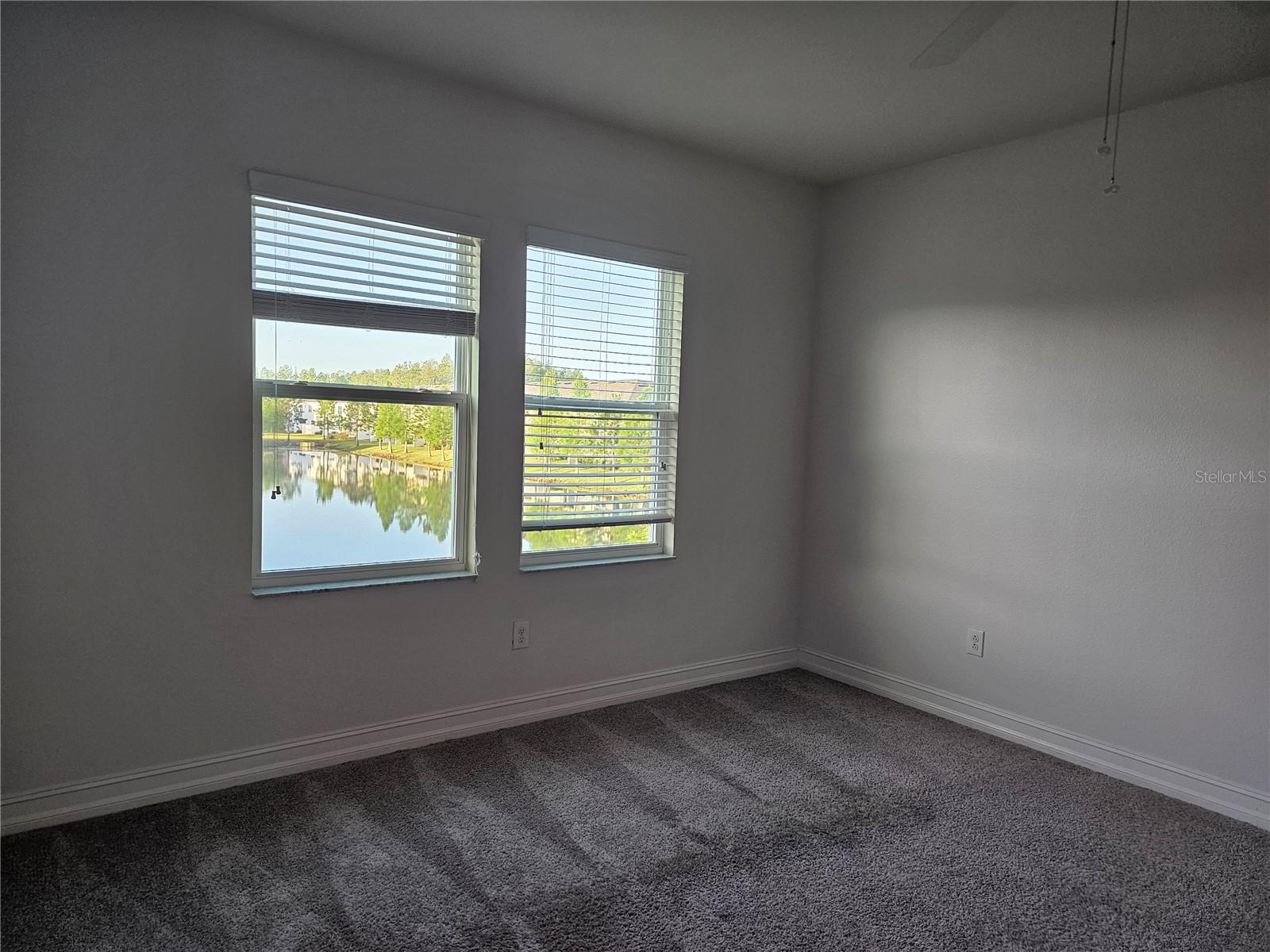 Image 11 of 16 For 3216 Painted Blossom Court