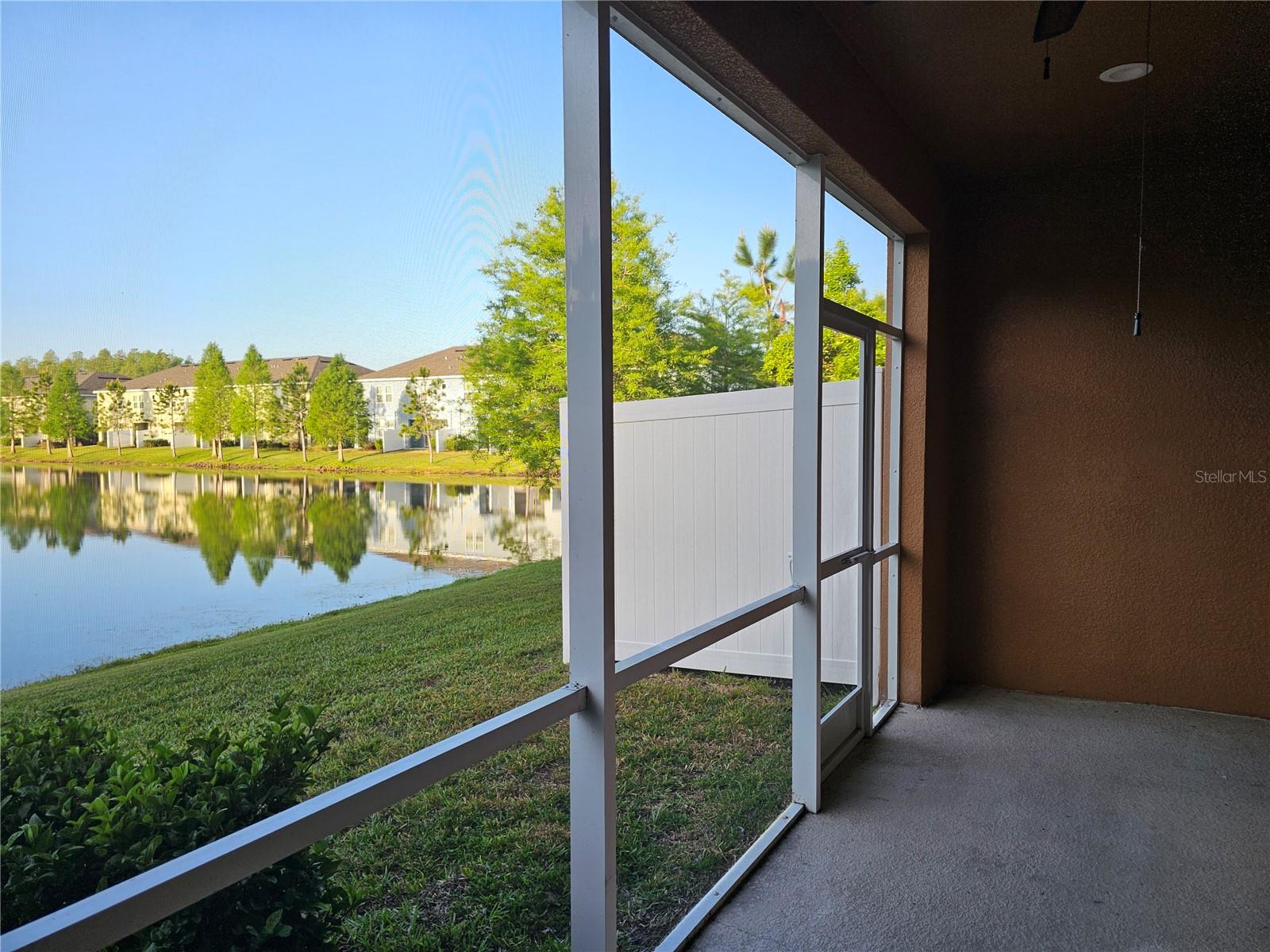 Image 16 of 16 For 3216 Painted Blossom Court