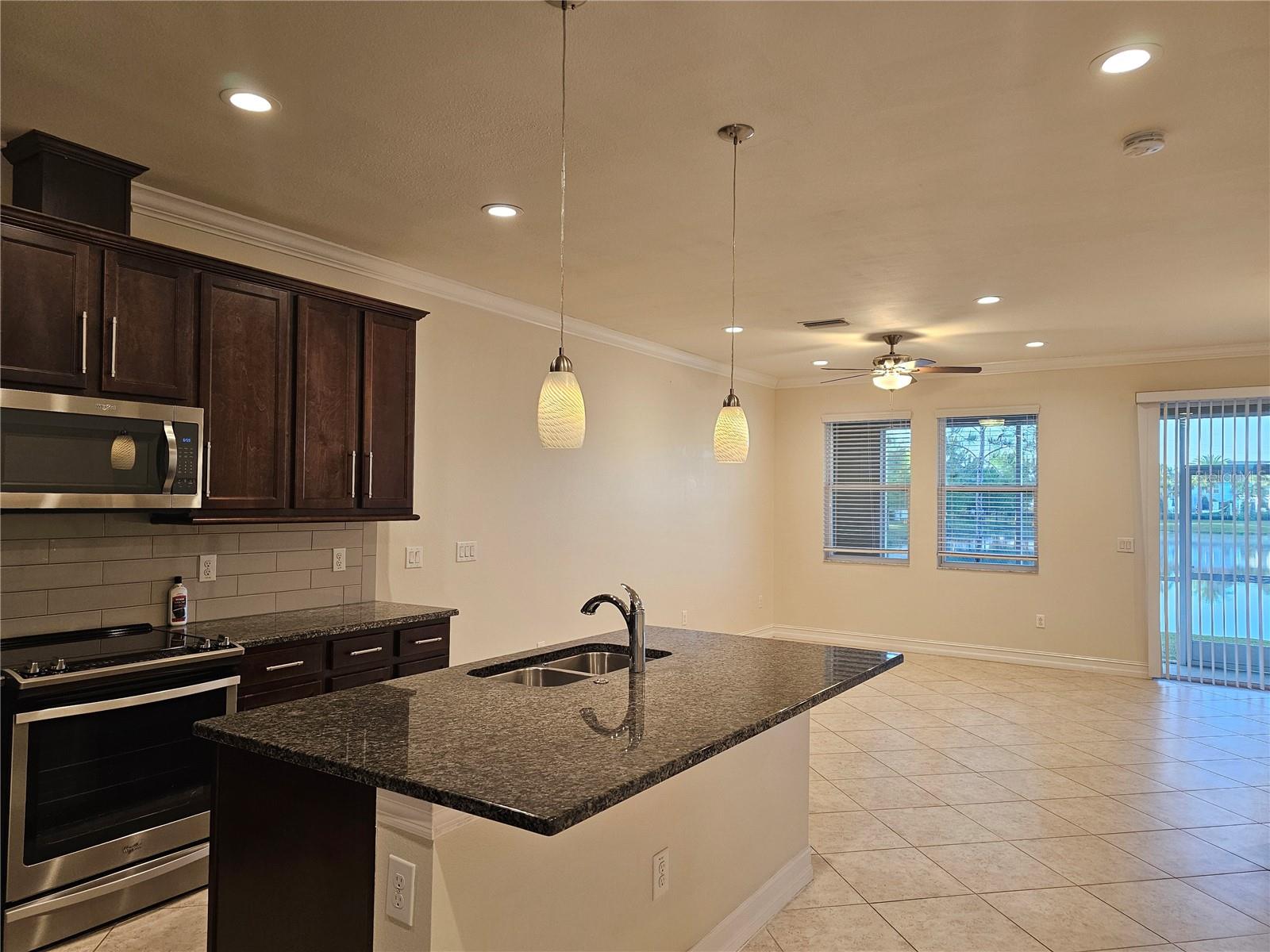 Image 3 of 16 For 3216 Painted Blossom Court