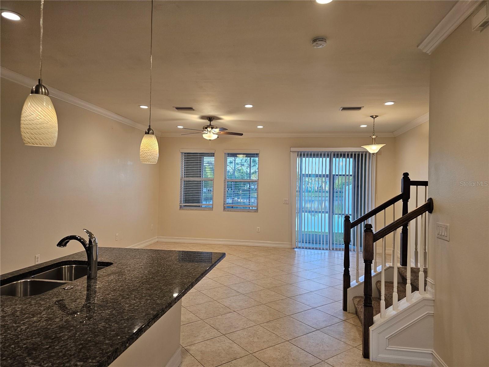 Image 4 of 16 For 3216 Painted Blossom Court