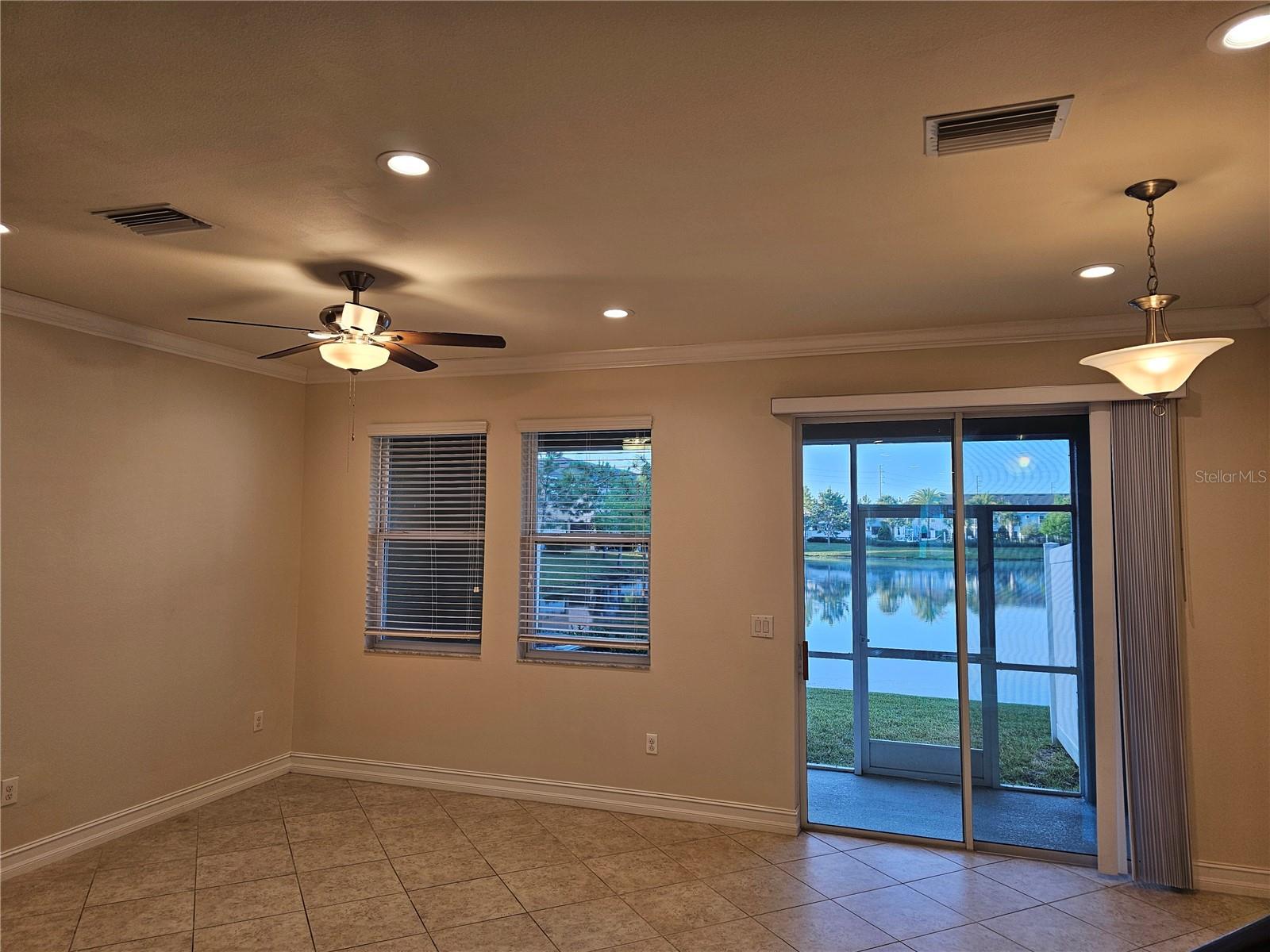 Image 5 of 16 For 3216 Painted Blossom Court