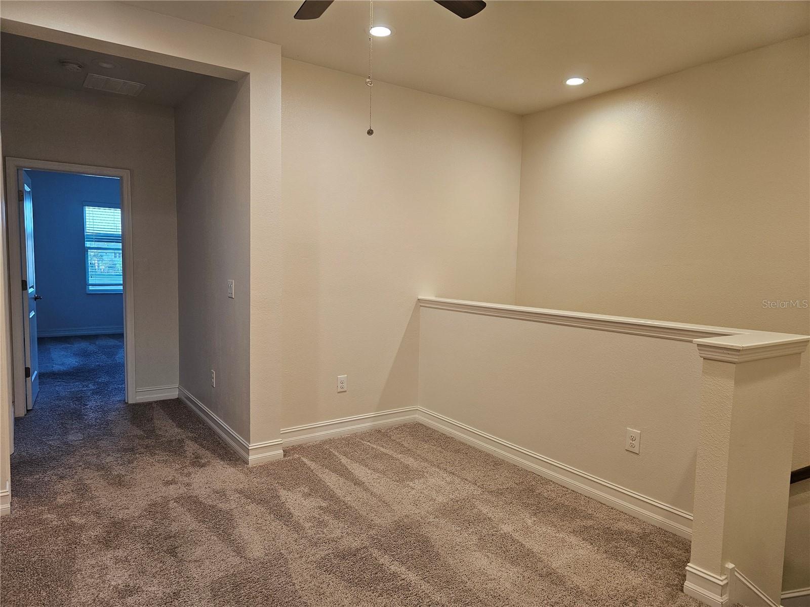 Image 6 of 16 For 3216 Painted Blossom Court