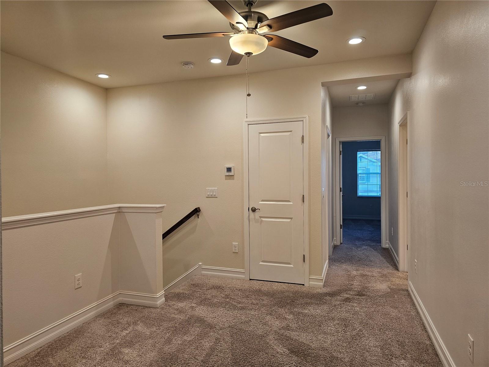Image 8 of 16 For 3216 Painted Blossom Court
