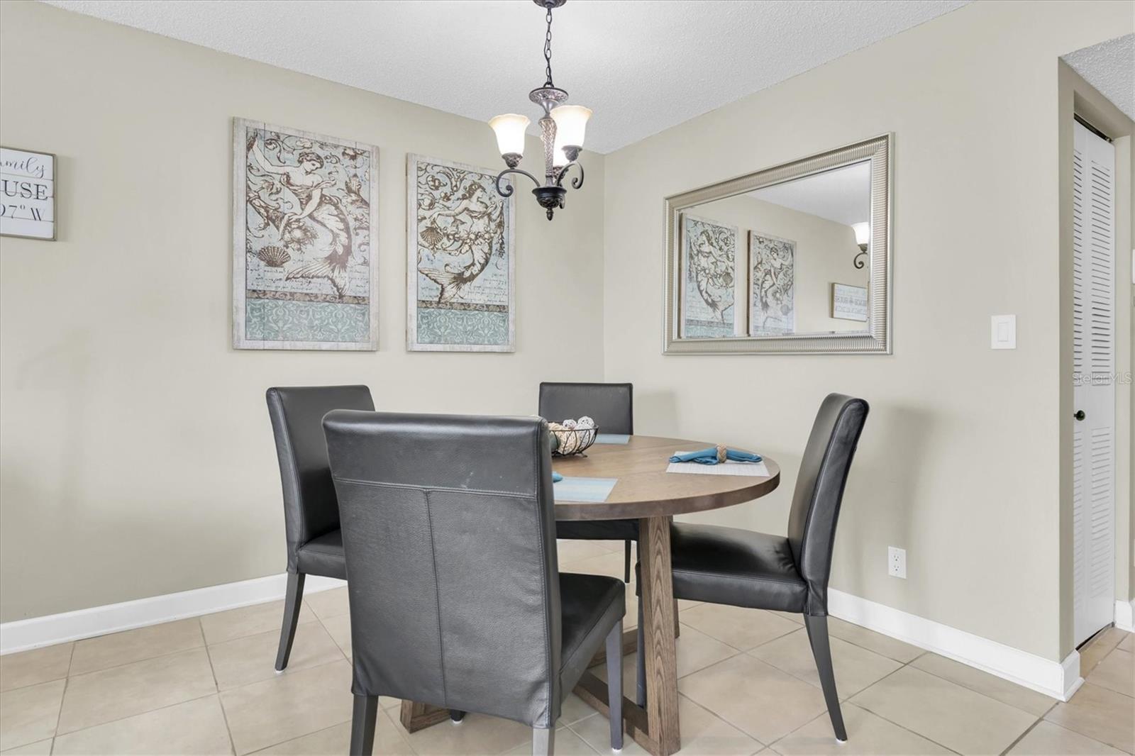 Image 10 of 41 For 6100 Bahia Del Mar Circle 105