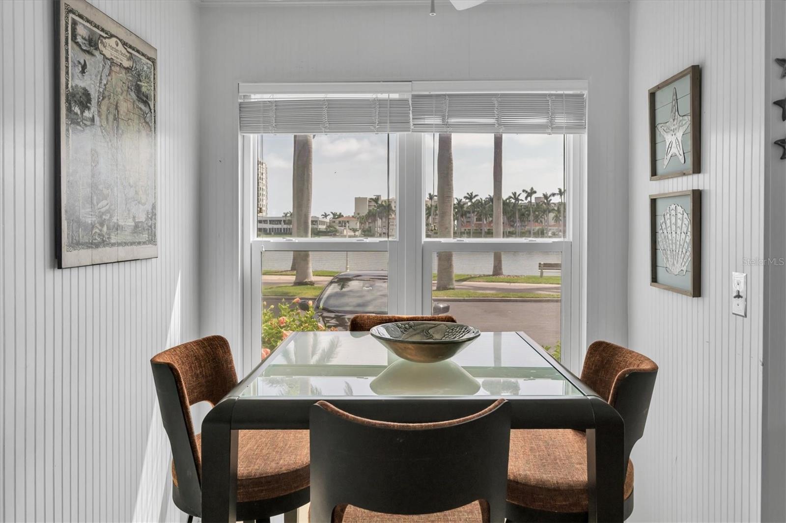 Image 13 of 41 For 6100 Bahia Del Mar Circle 105