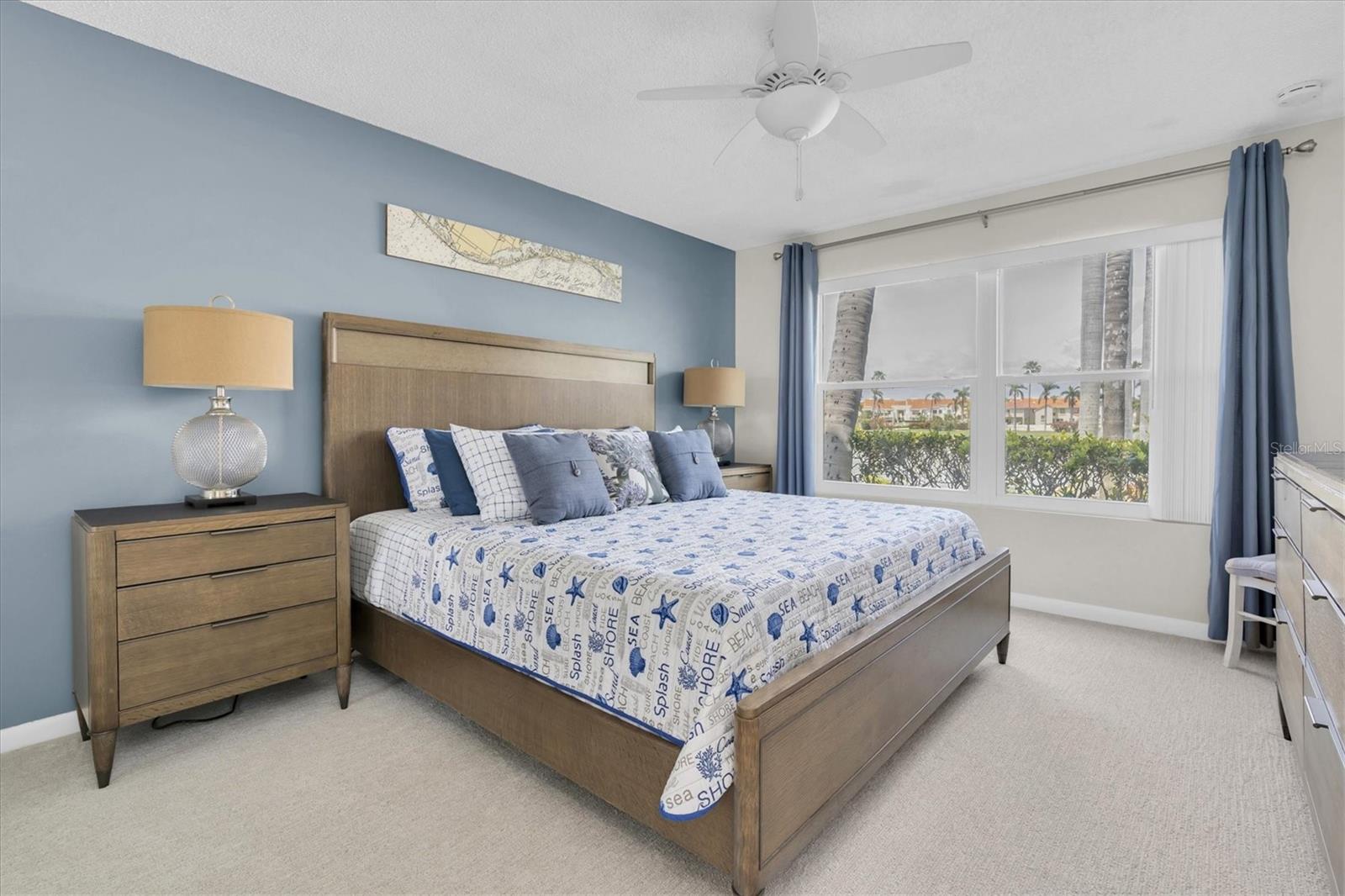 Image 18 of 41 For 6100 Bahia Del Mar Circle 105