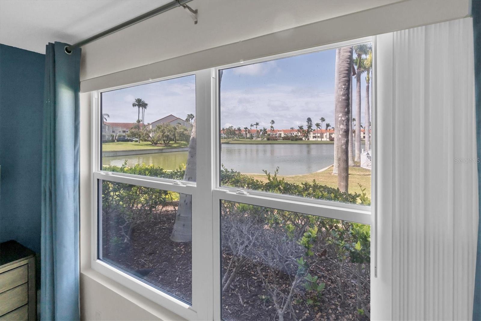 Image 22 of 41 For 6100 Bahia Del Mar Circle 105