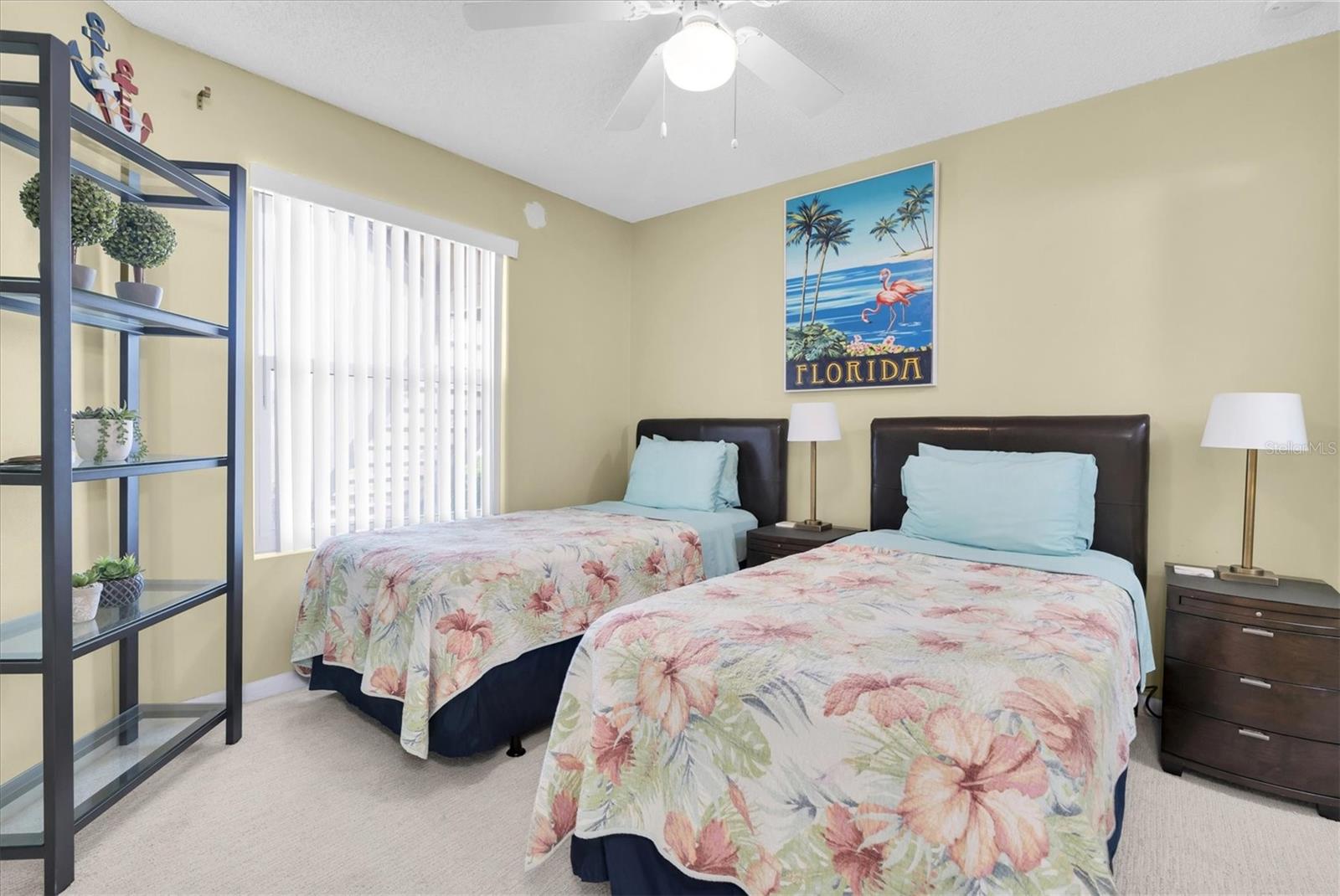 Image 26 of 41 For 6100 Bahia Del Mar Circle 105