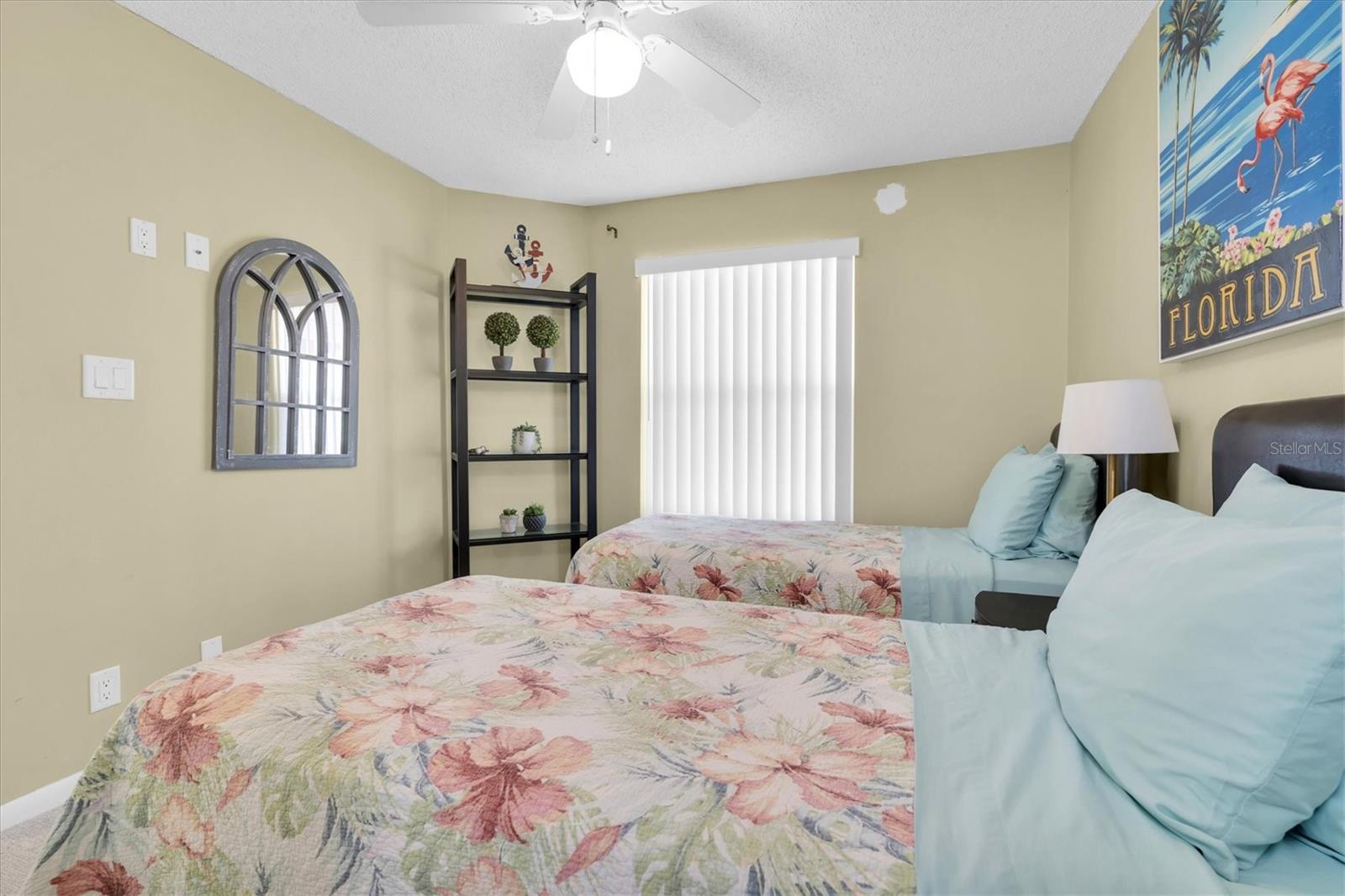 Image 27 of 41 For 6100 Bahia Del Mar Circle 105