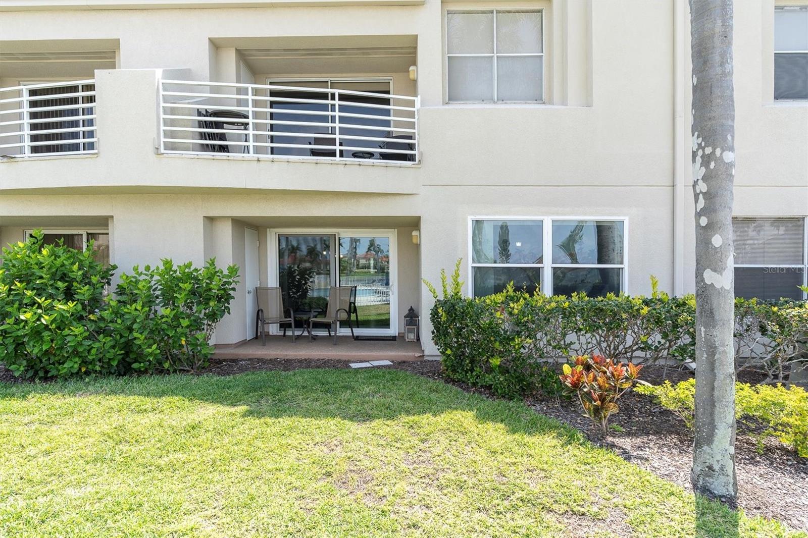 Image 31 of 41 For 6100 Bahia Del Mar Circle 105