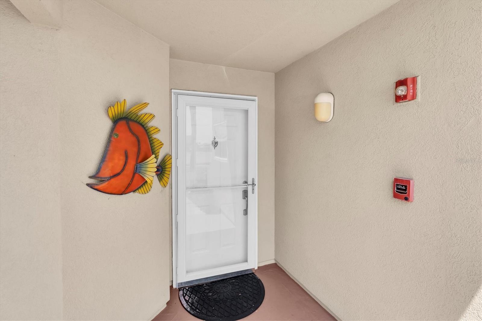 Image 4 of 41 For 6100 Bahia Del Mar Circle 105