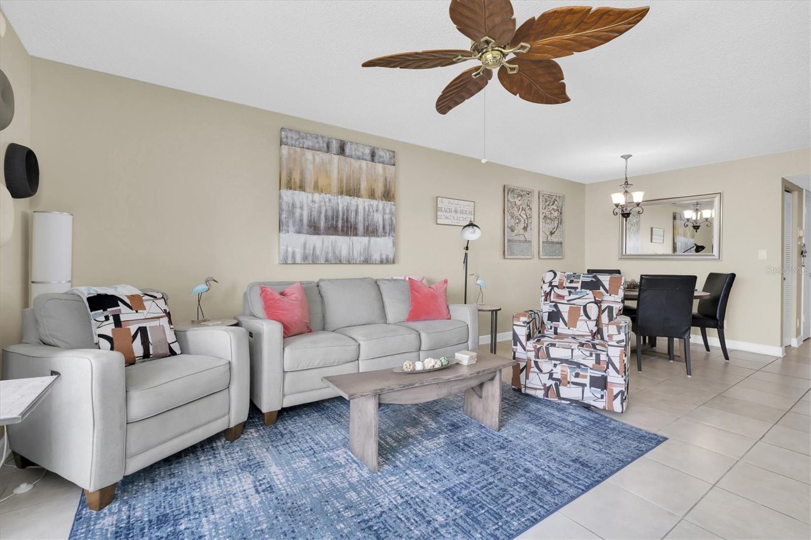 Image 7 of 41 For 6100 Bahia Del Mar Circle 105