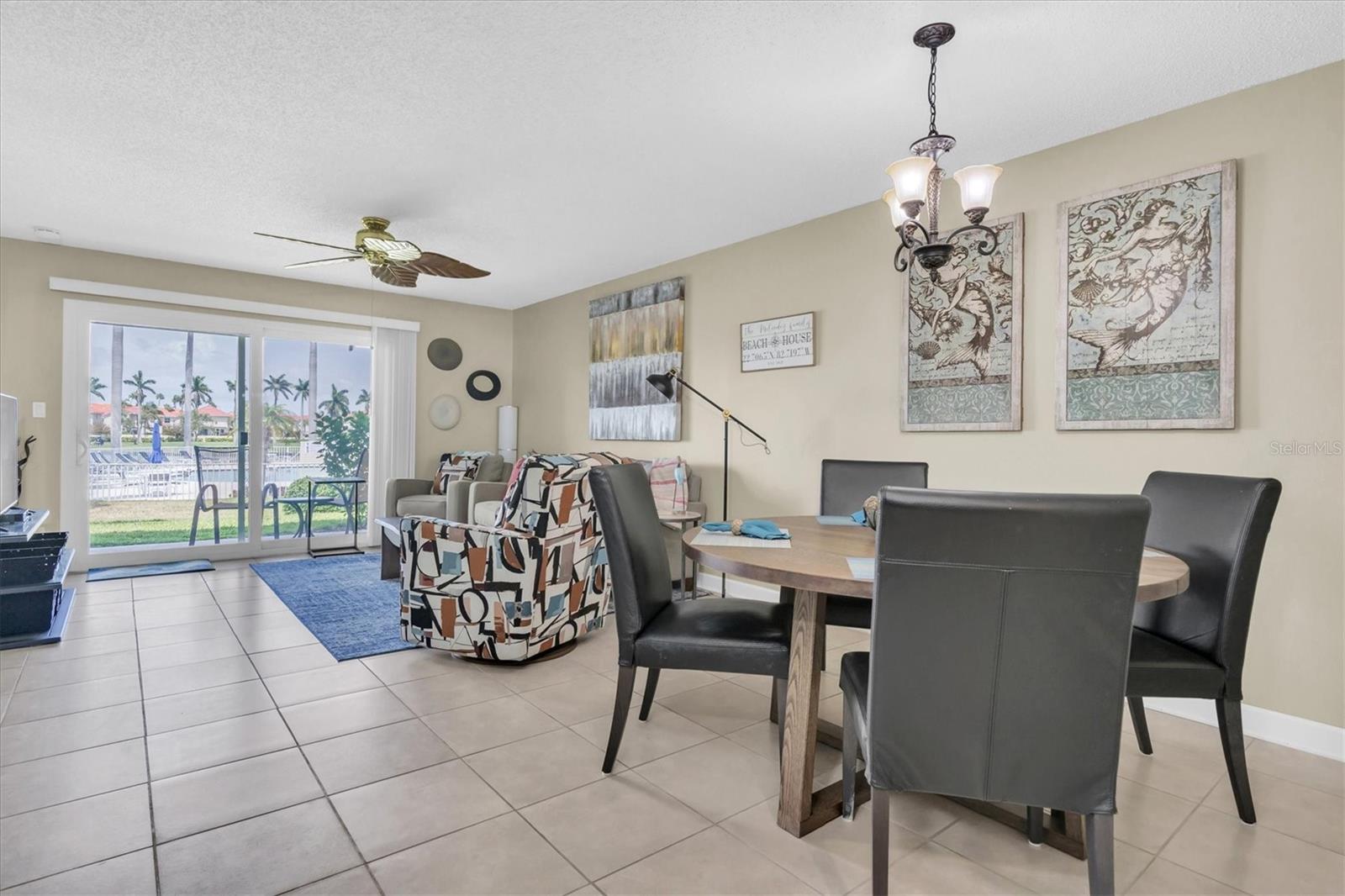 Image 9 of 41 For 6100 Bahia Del Mar Circle 105